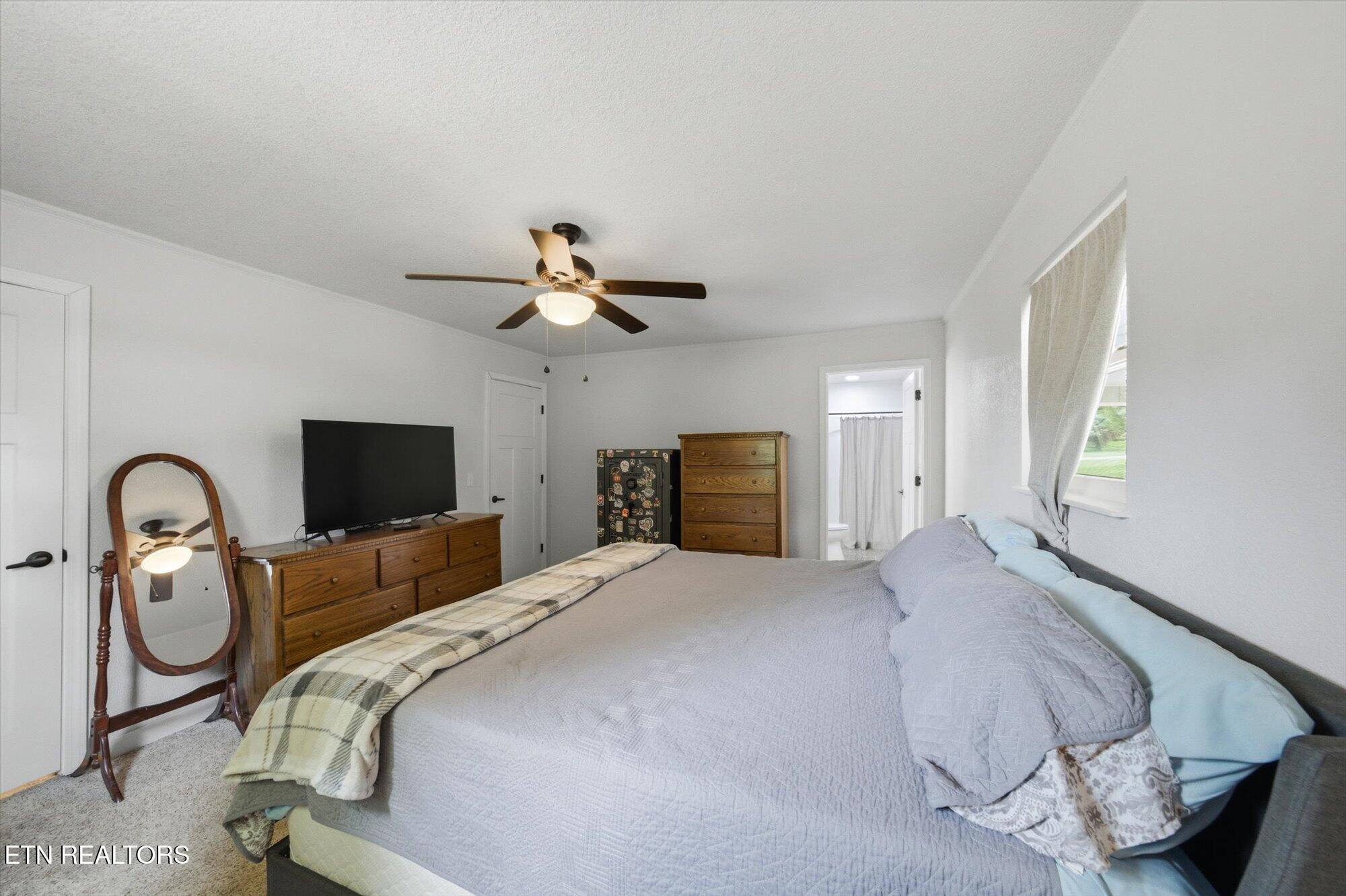 112 County Road 142 Riceville TN 37370