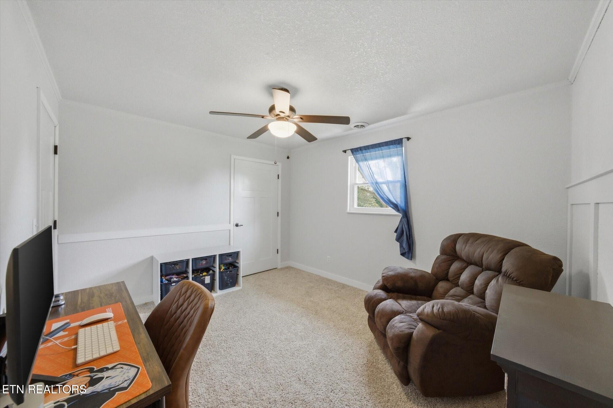 112 County Road 142 Riceville TN 37370