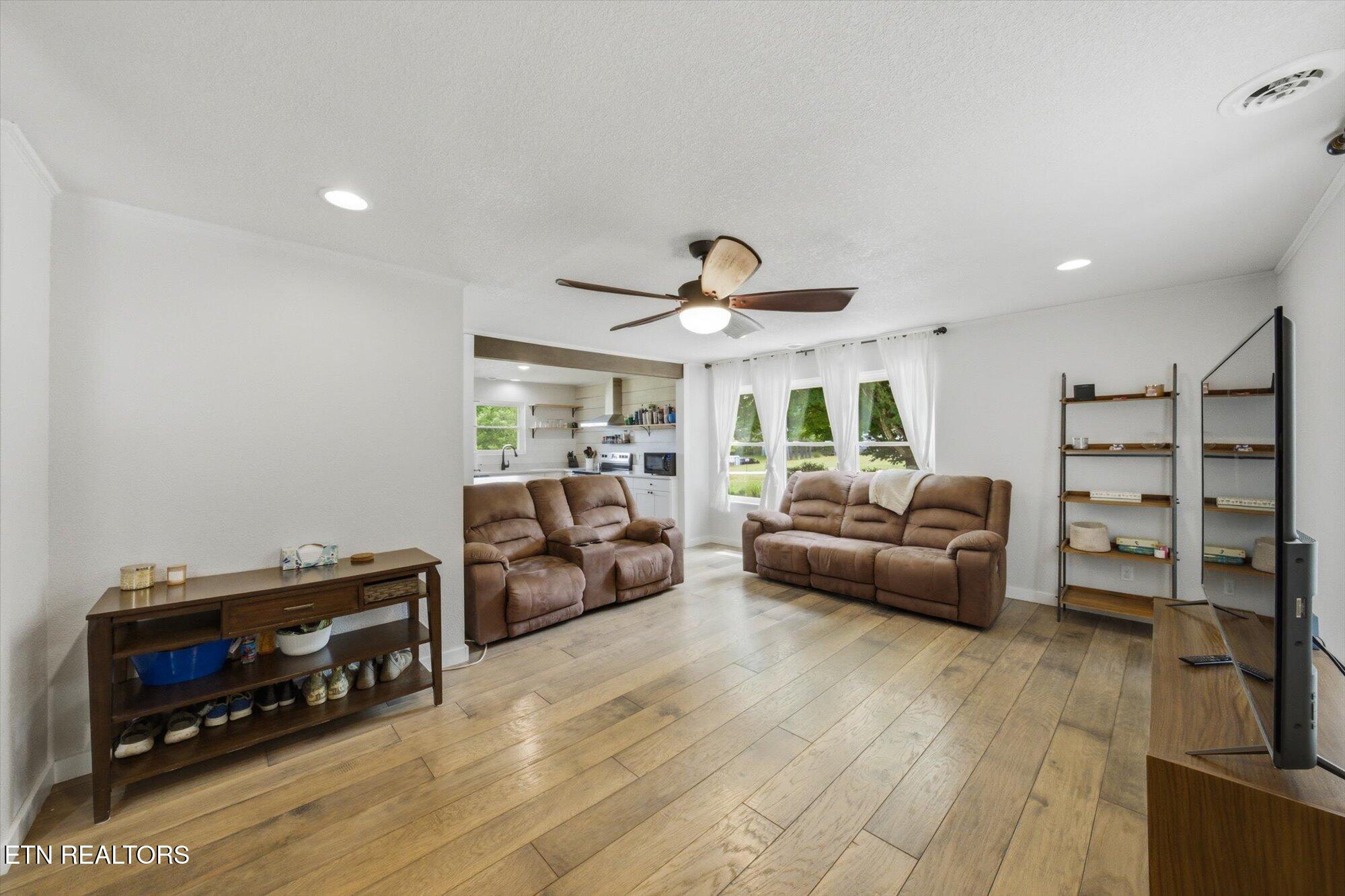112 County Road 142 Riceville TN 37370