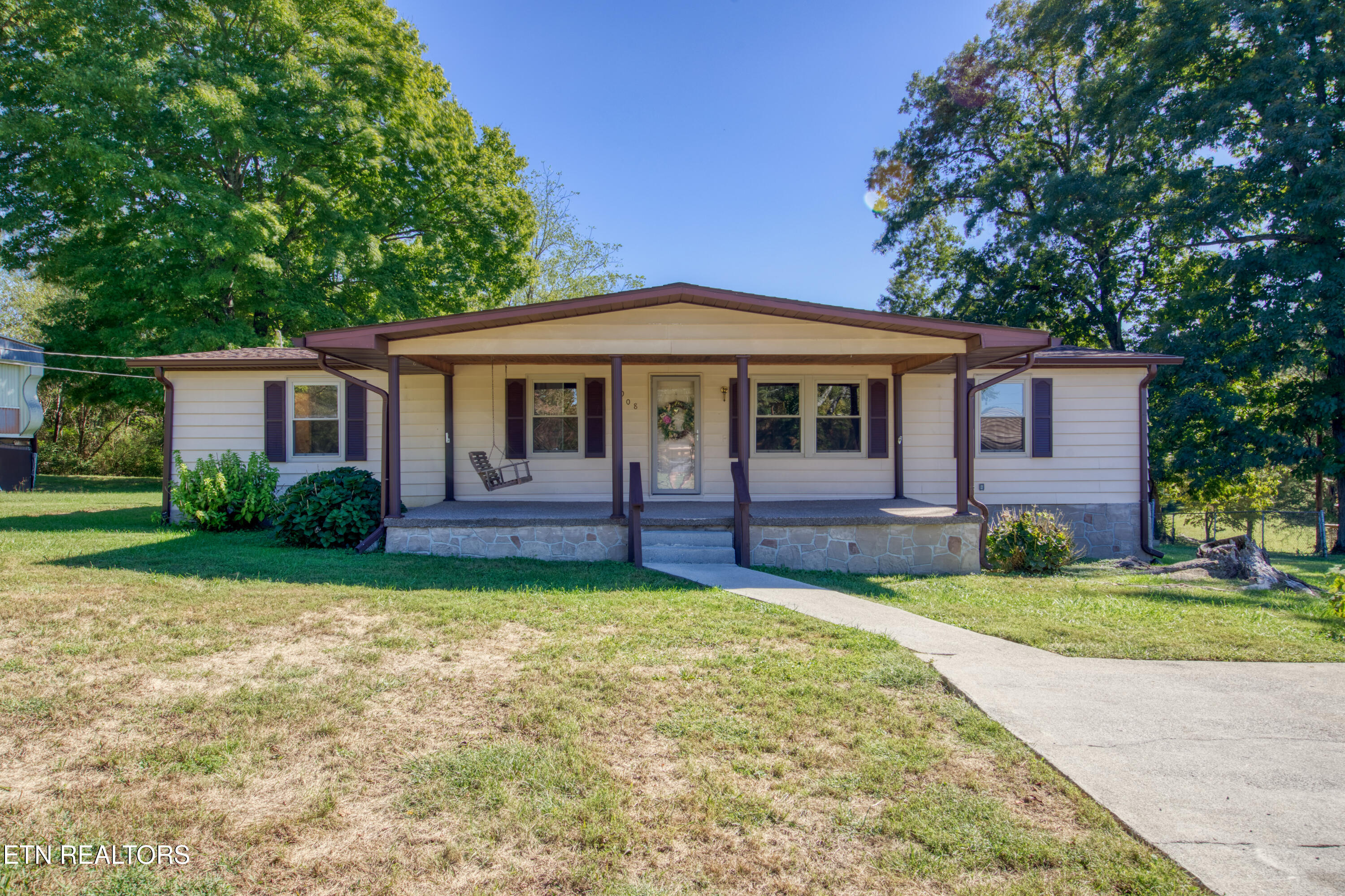 7008 E Emory Road Knoxville TN 37938