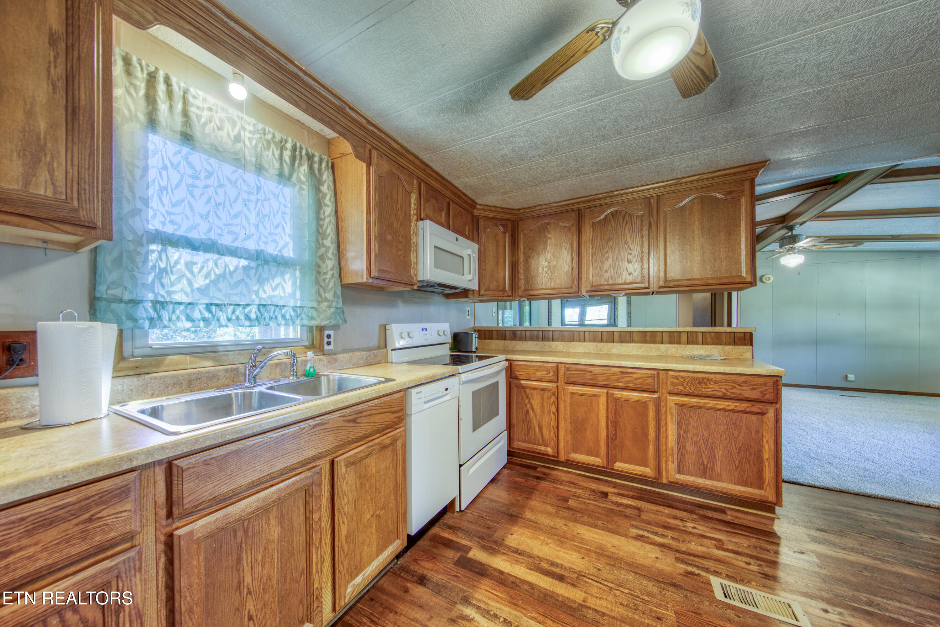 7008 E Emory Road Knoxville TN 37938