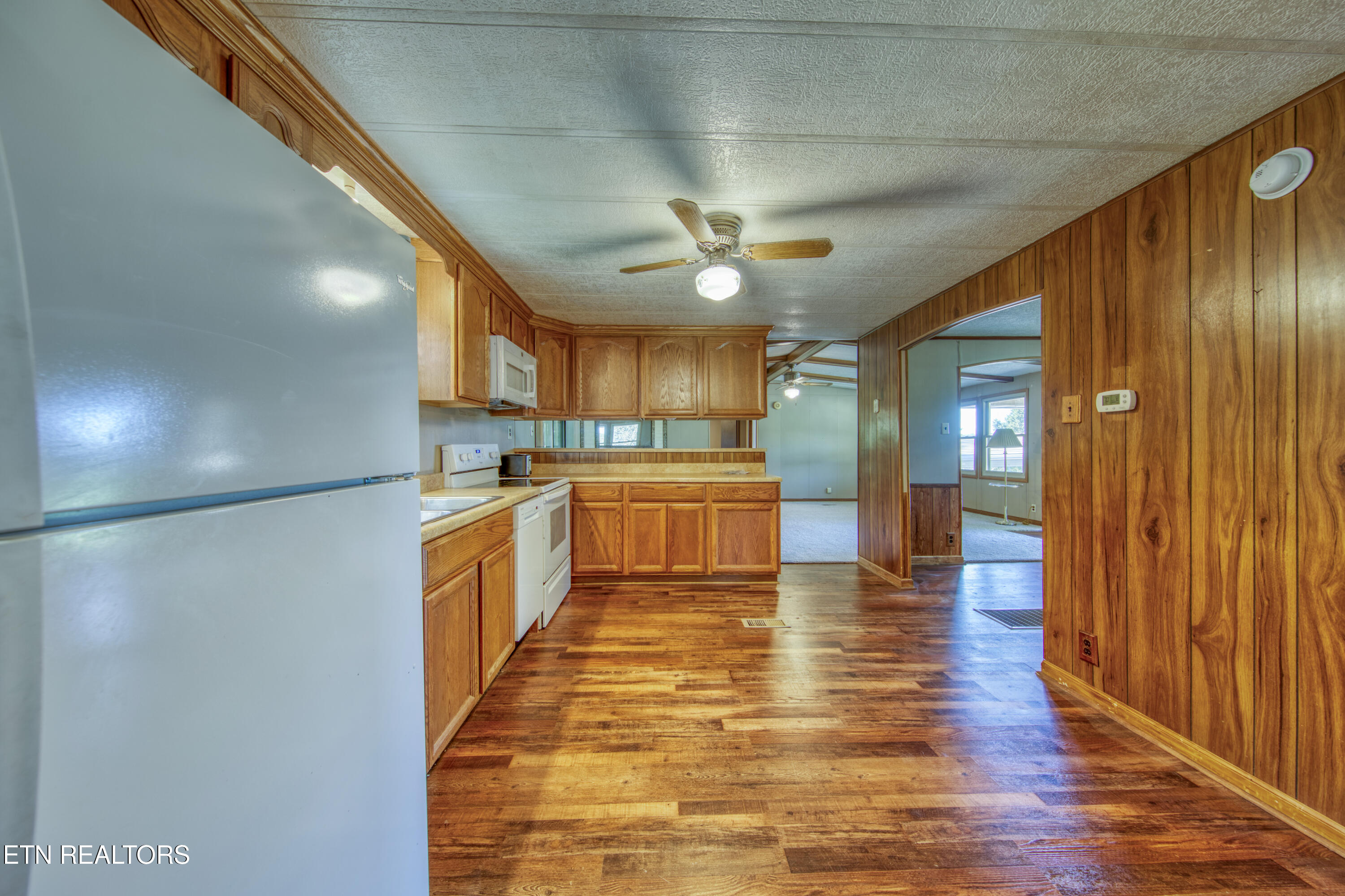 7008 E Emory Road Knoxville TN 37938