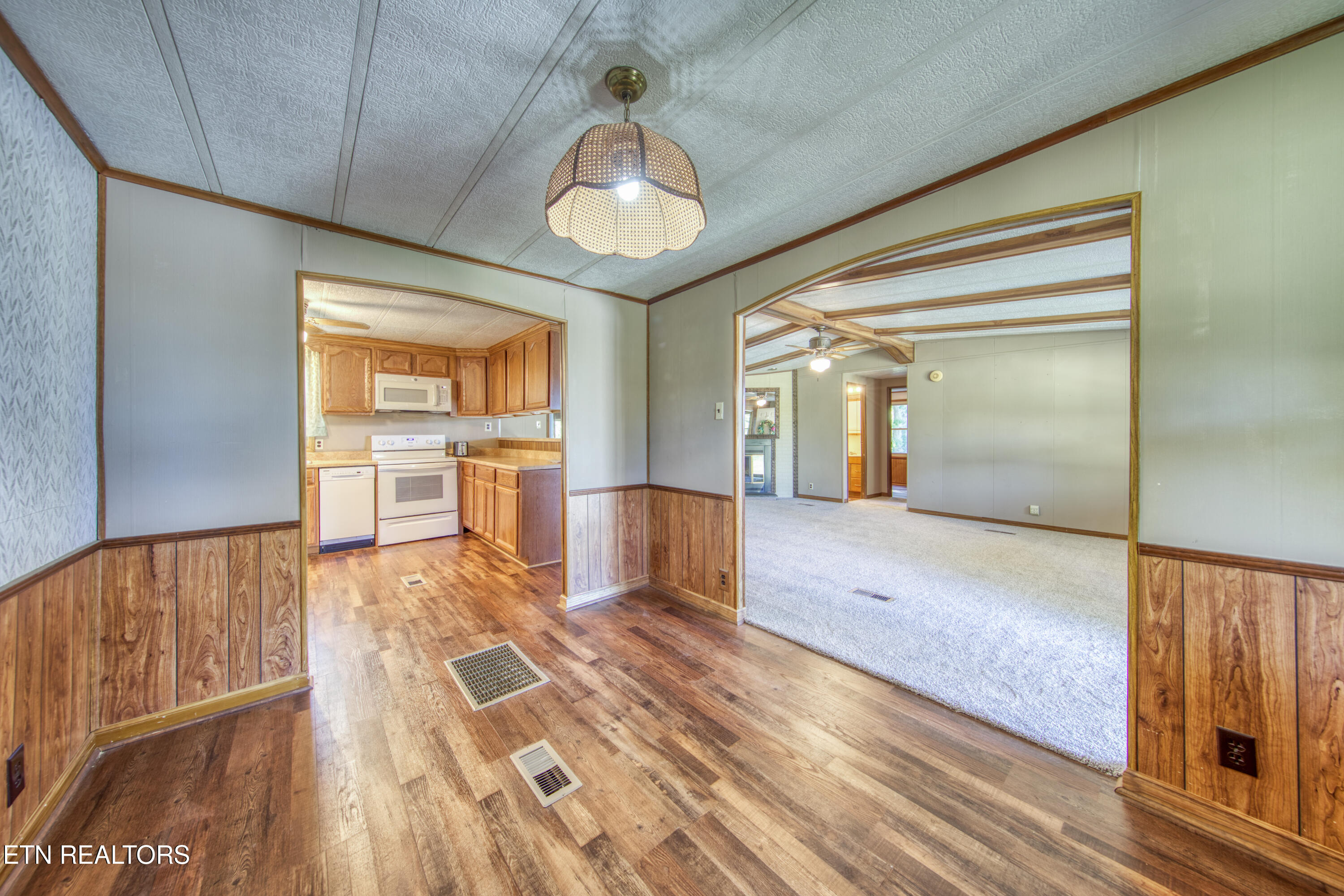 7008 E Emory Road Knoxville TN 37938
