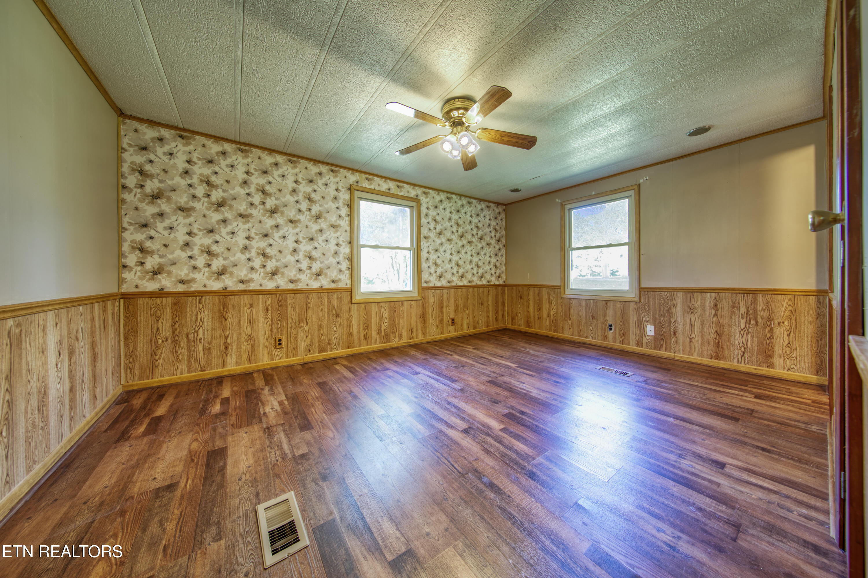 7008 E Emory Road Knoxville TN 37938
