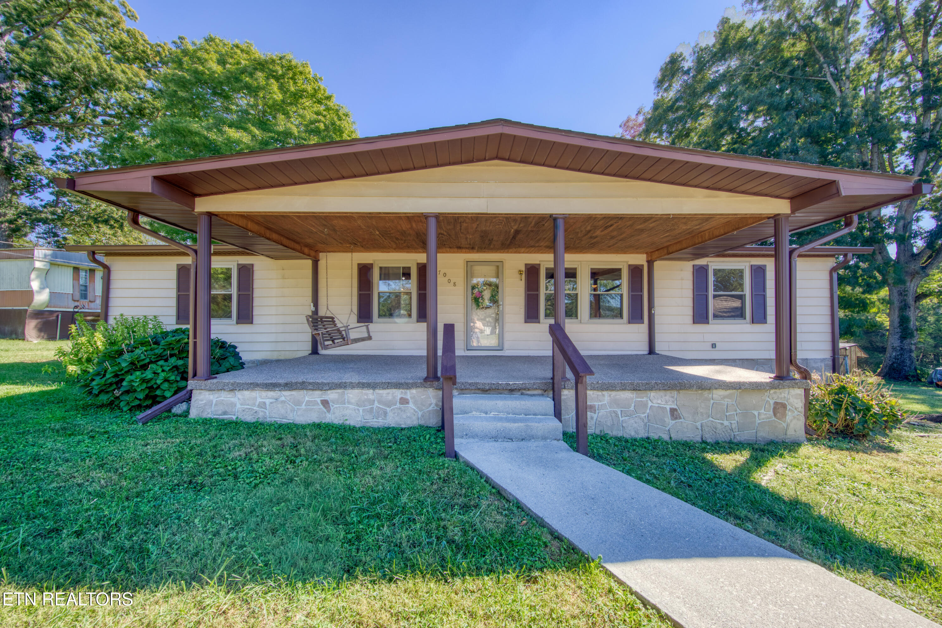 7008 E Emory Road Knoxville TN 37938