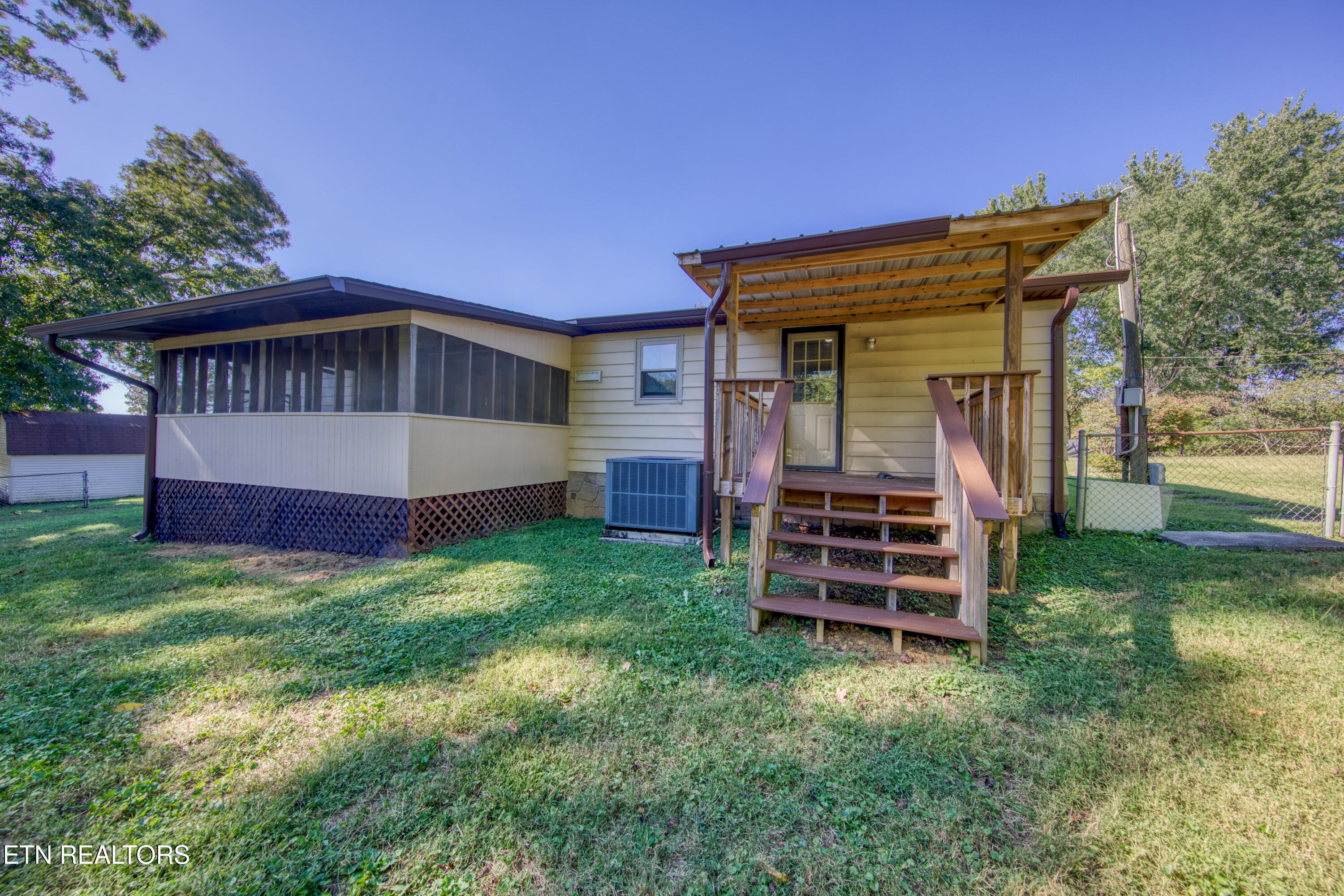 7008 E Emory Road Knoxville TN 37938