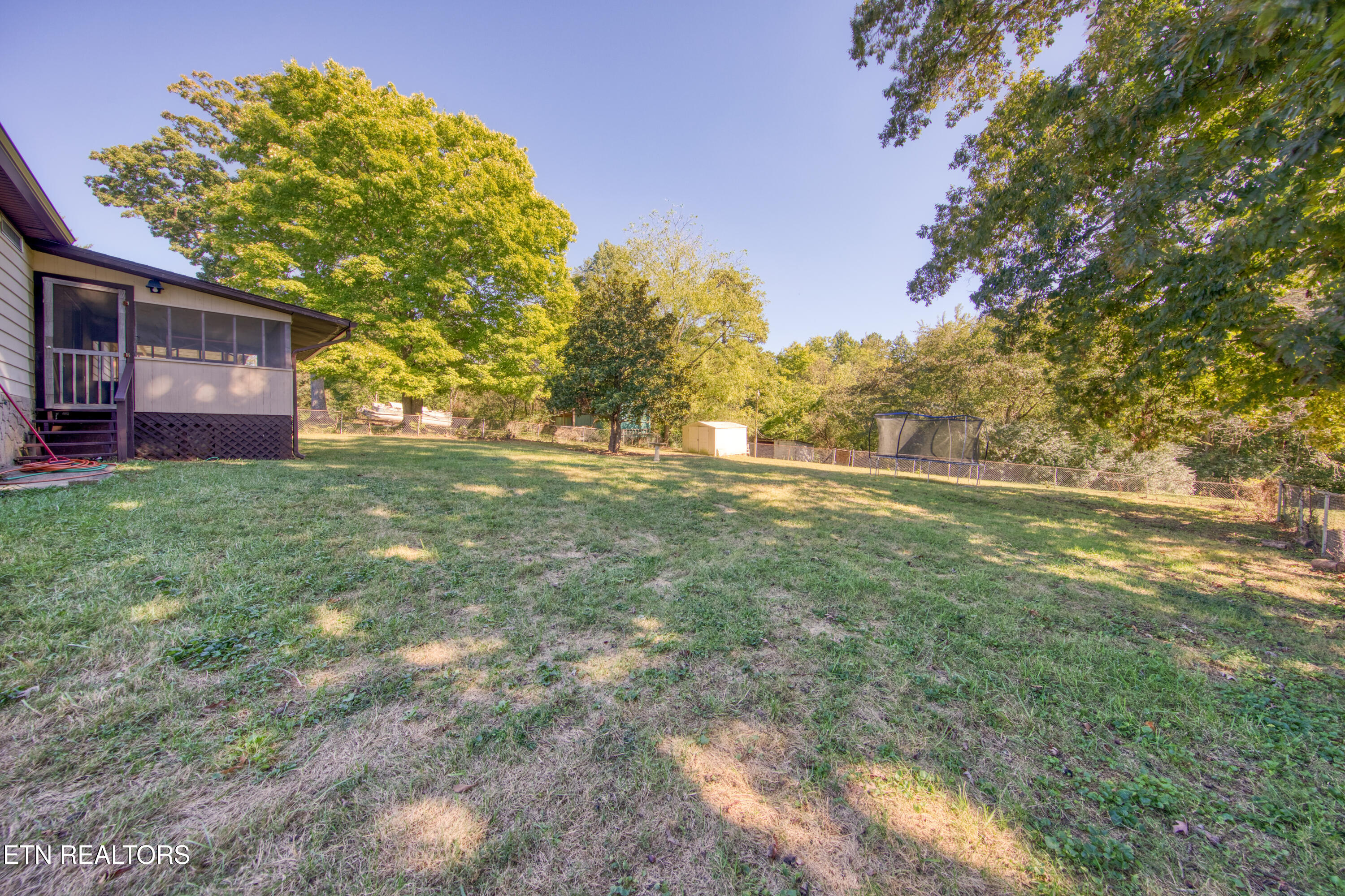 7008 E Emory Road Knoxville TN 37938