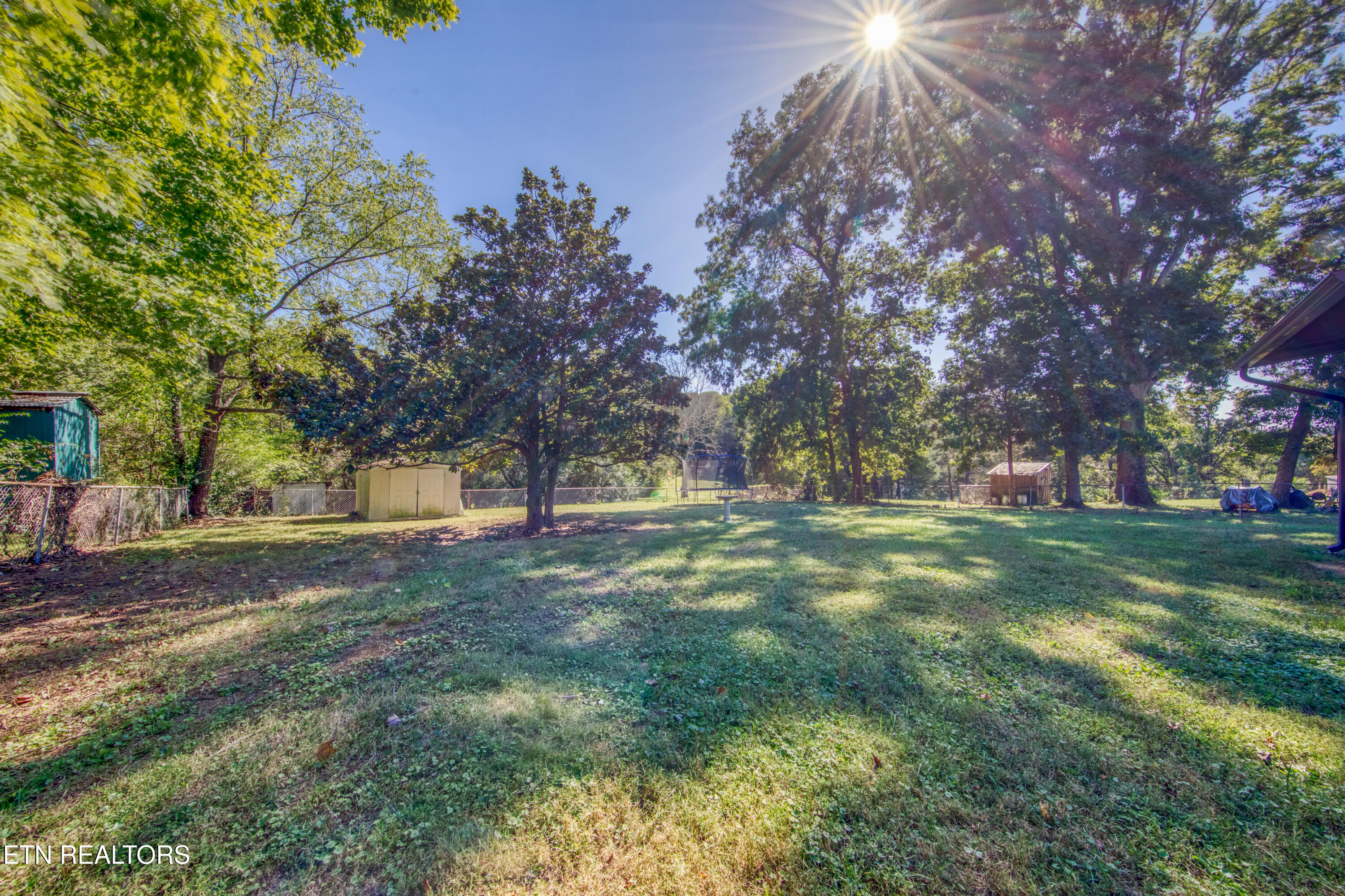 7008 E Emory Road Knoxville TN 37938