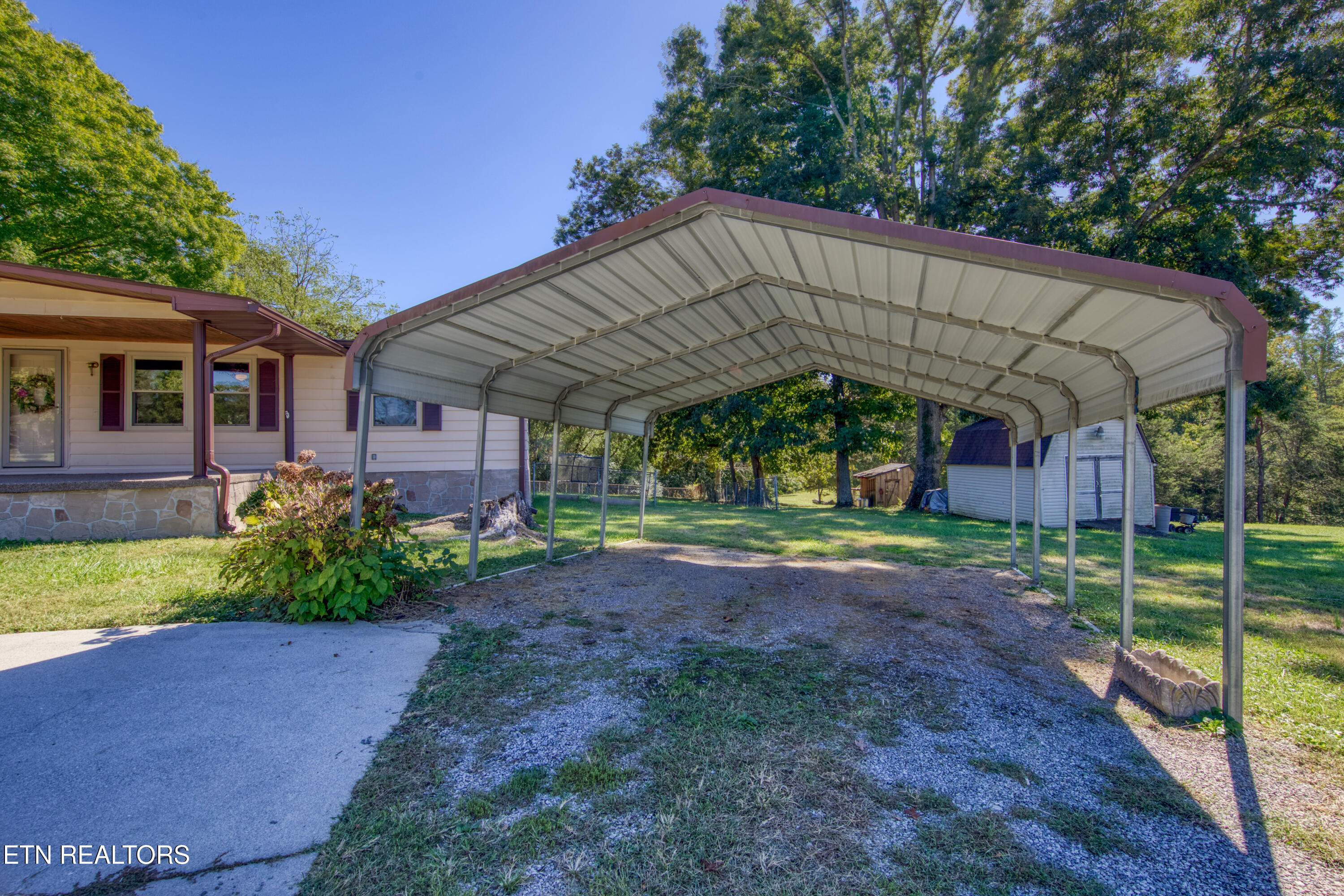7008 E Emory Road Knoxville TN 37938