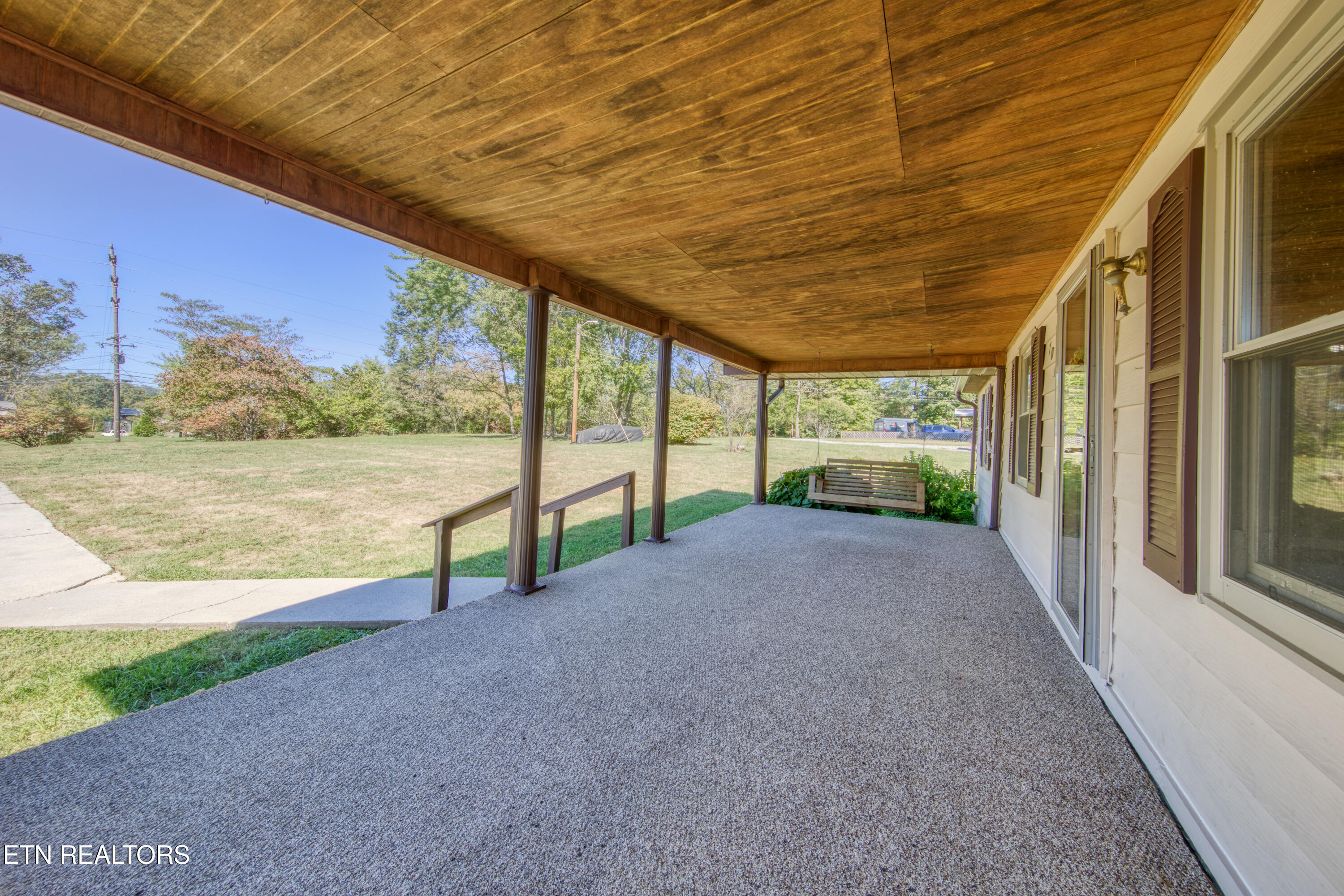 7008 E Emory Road Knoxville TN 37938