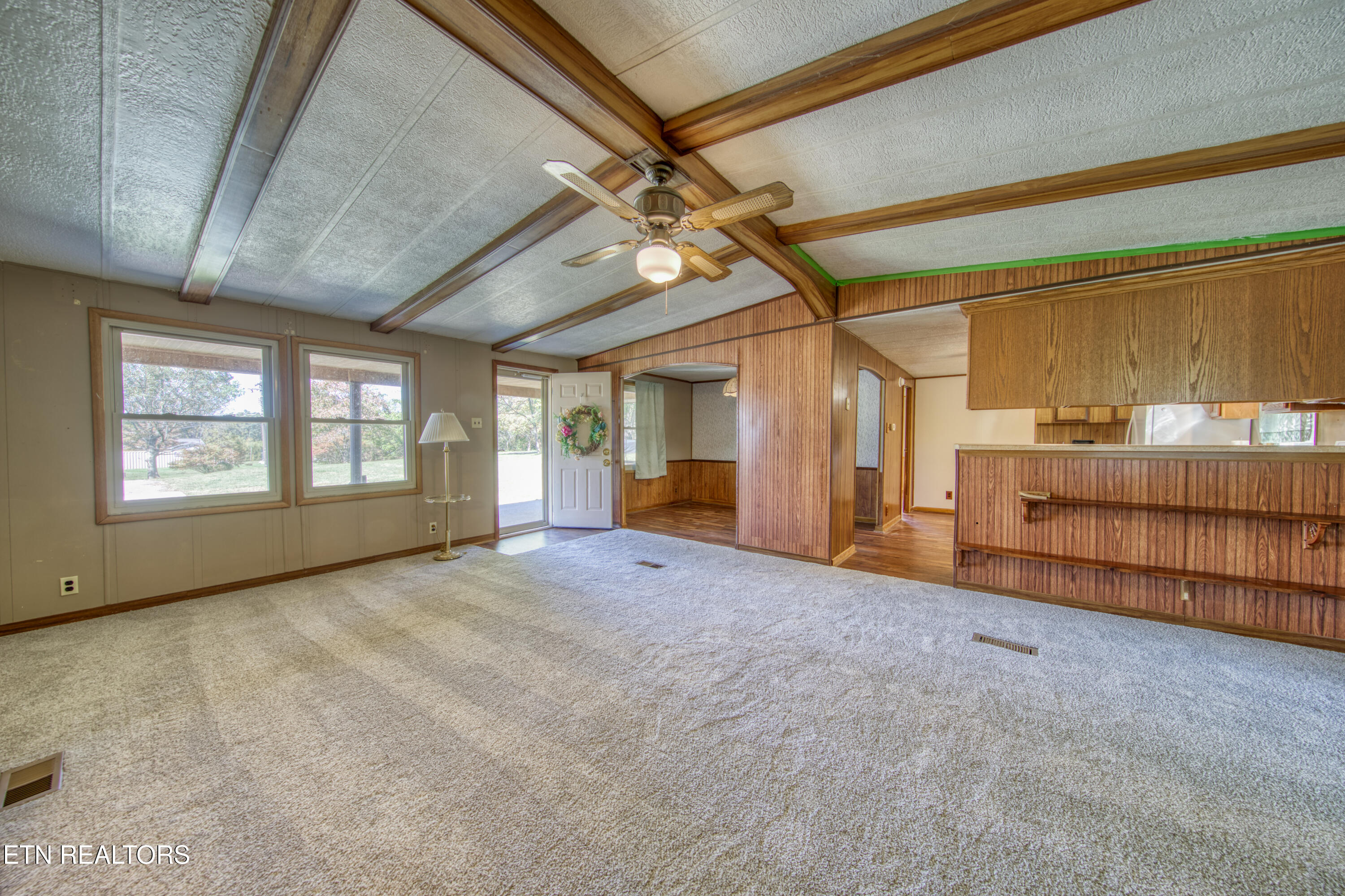 7008 E Emory Road Knoxville TN 37938