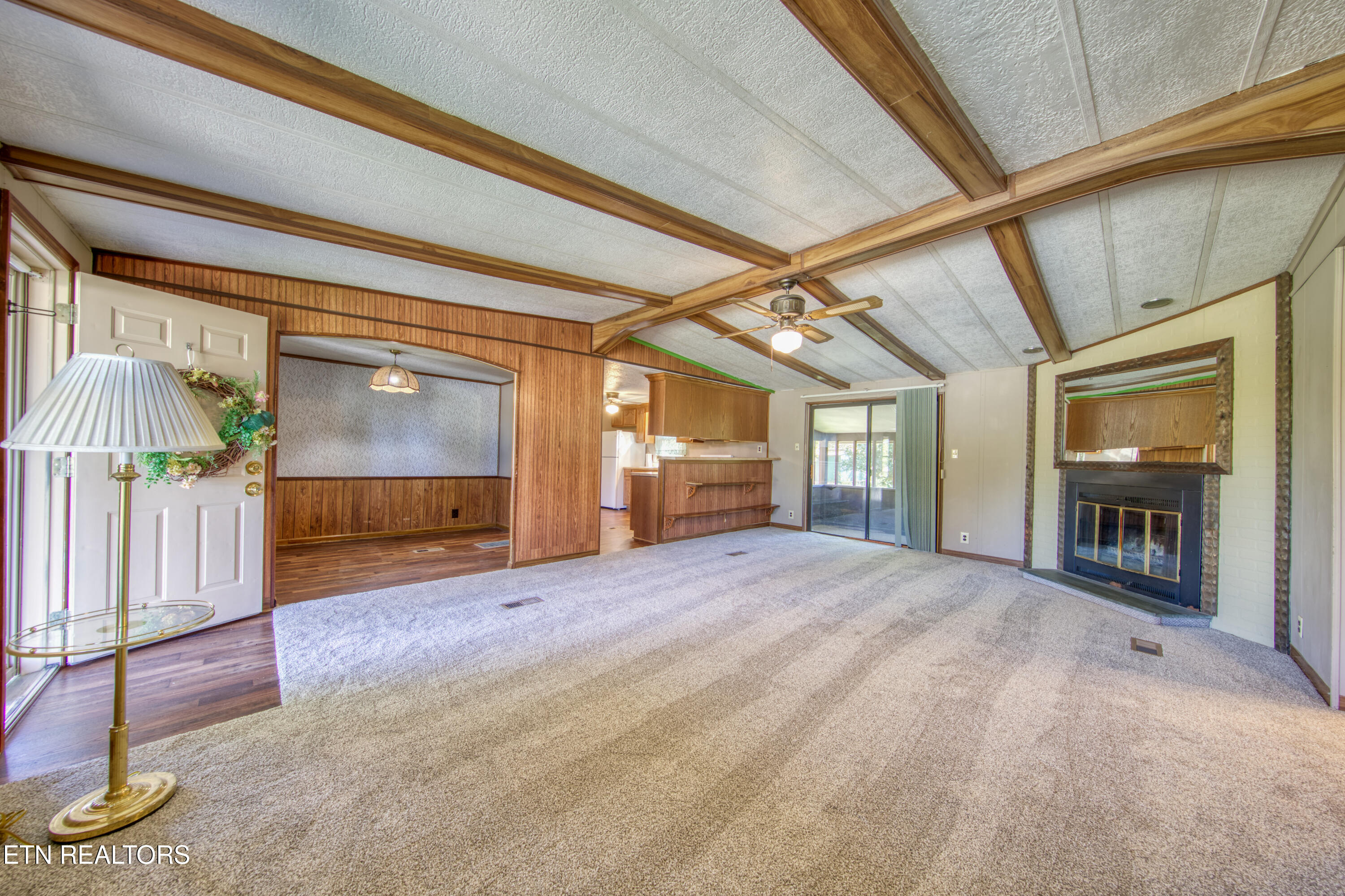 7008 E Emory Road Knoxville TN 37938