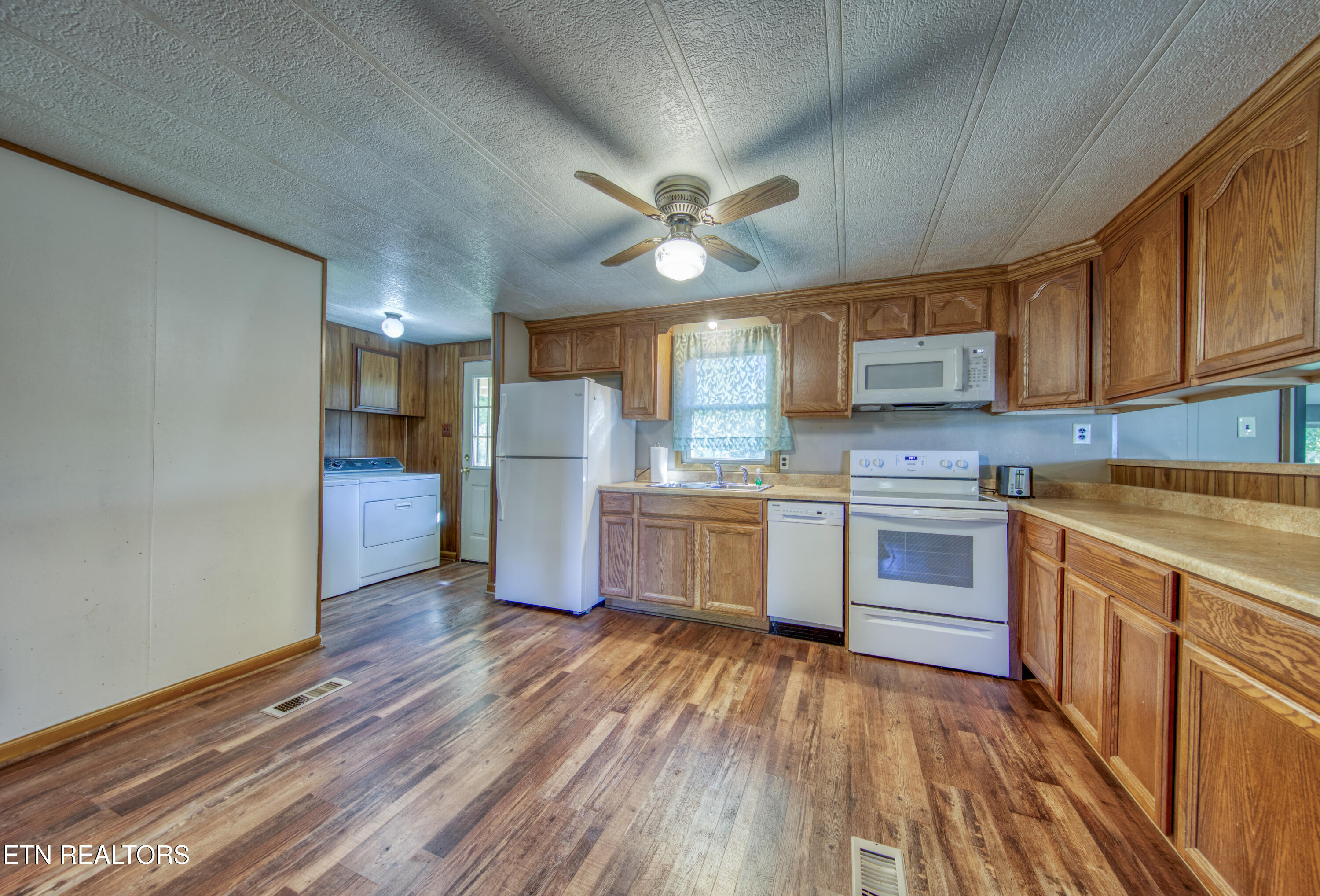 7008 E Emory Road Knoxville TN 37938