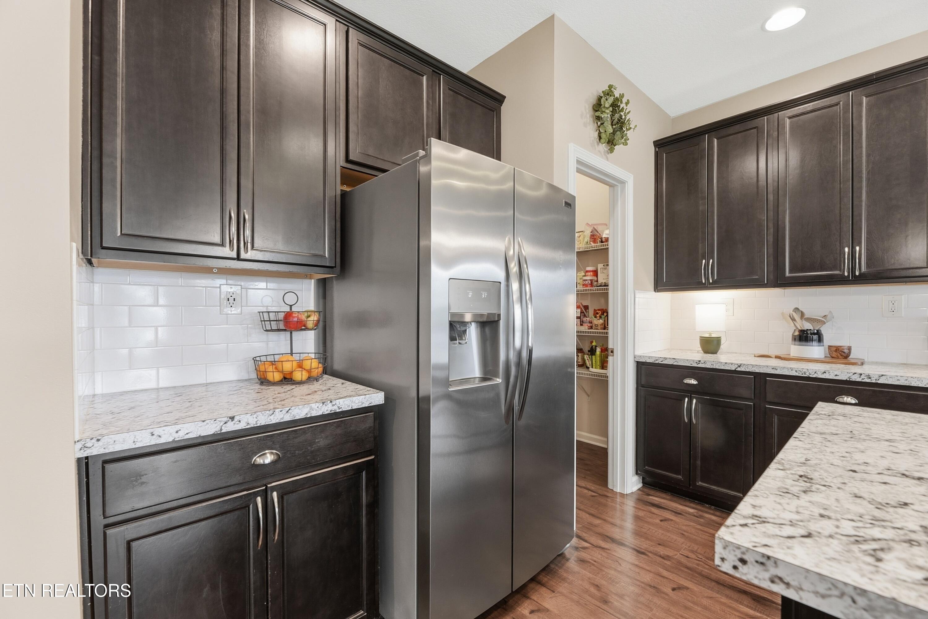 1828 Glen Shady Boulevard Knoxville TN 37922