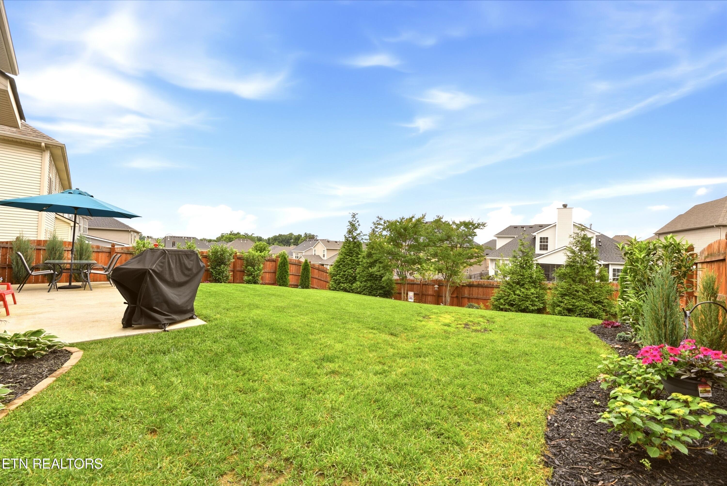 1828 Glen Shady Boulevard Knoxville TN 37922