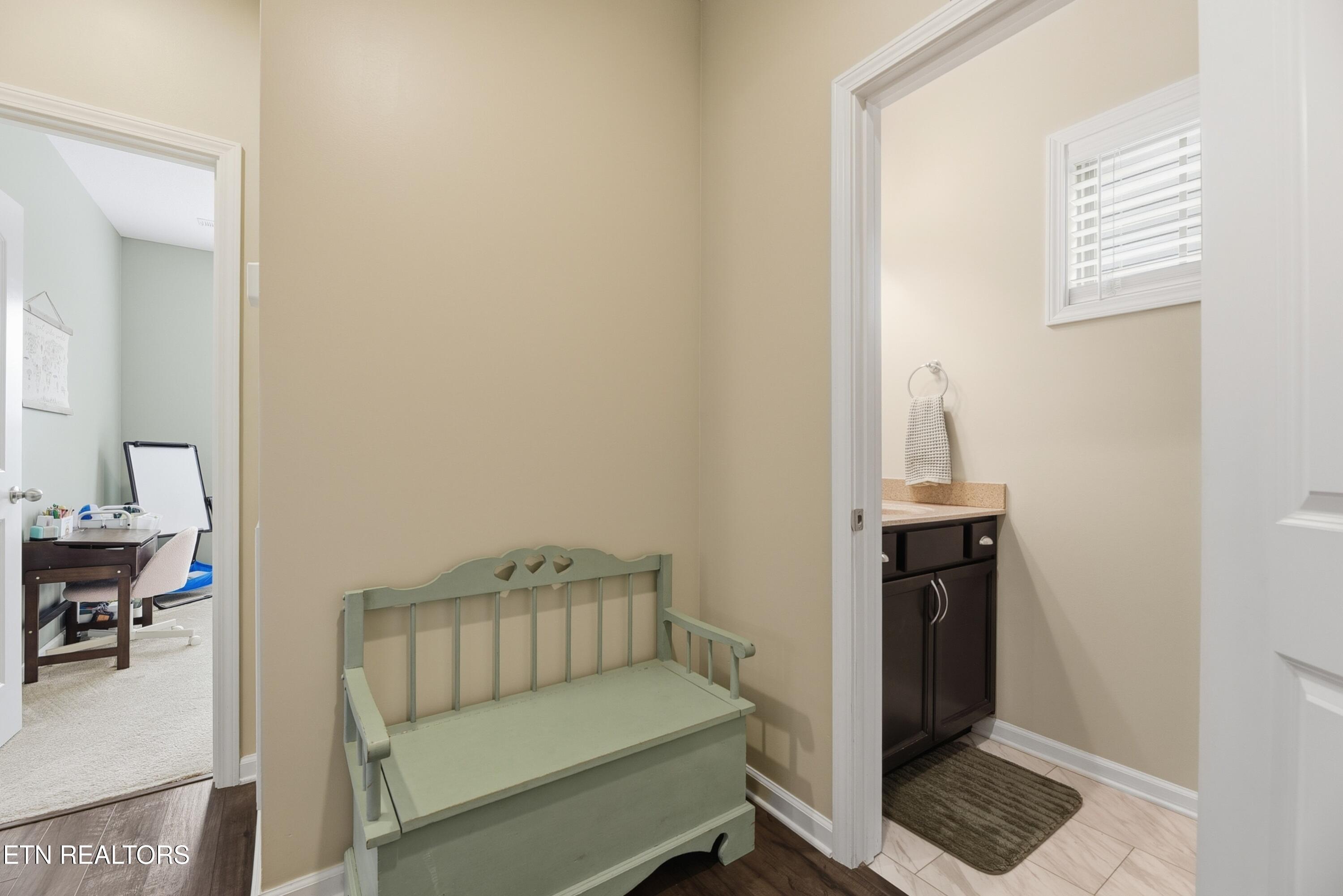 1828 Glen Shady Boulevard Knoxville TN 37922