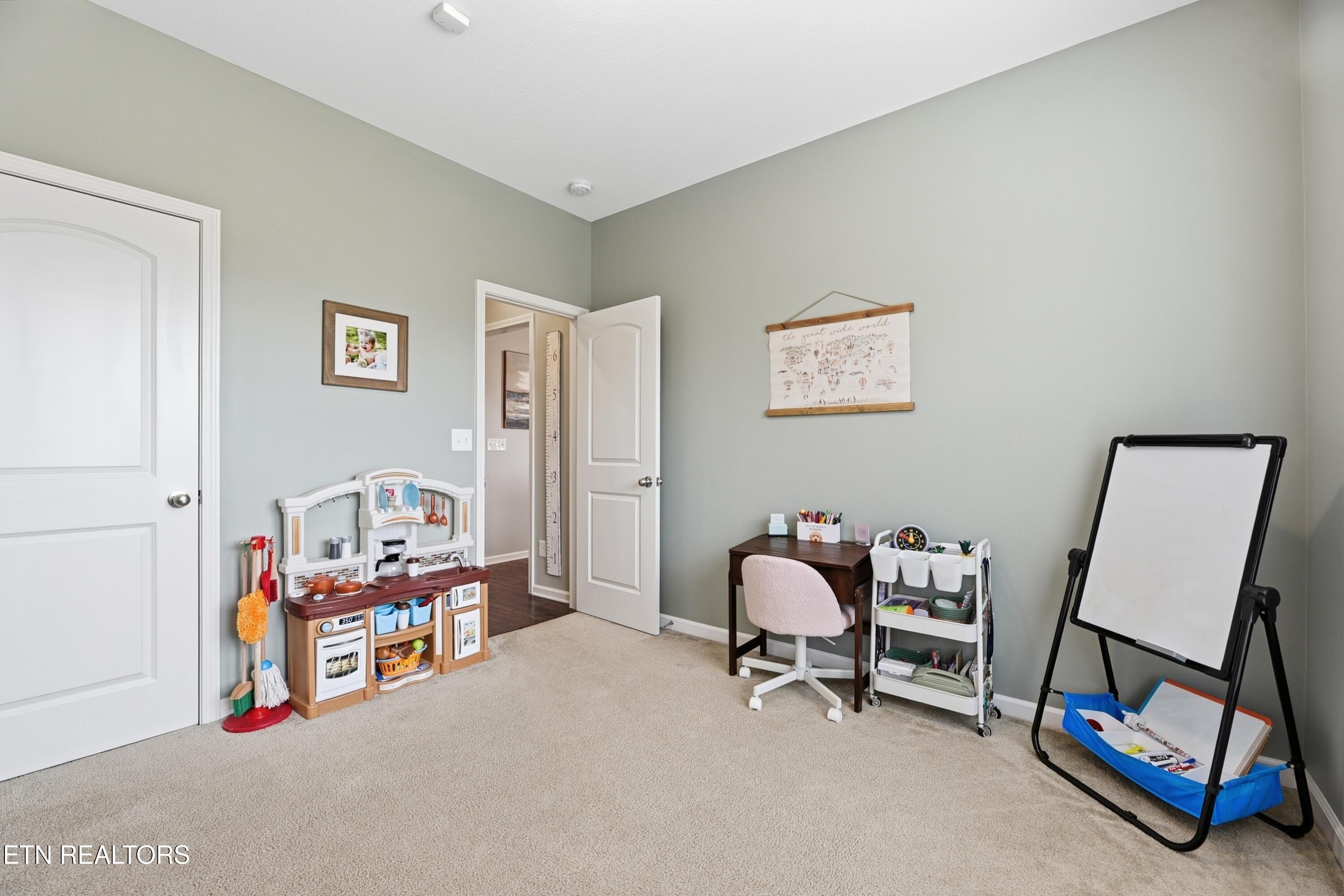 1828 Glen Shady Boulevard Knoxville TN 37922