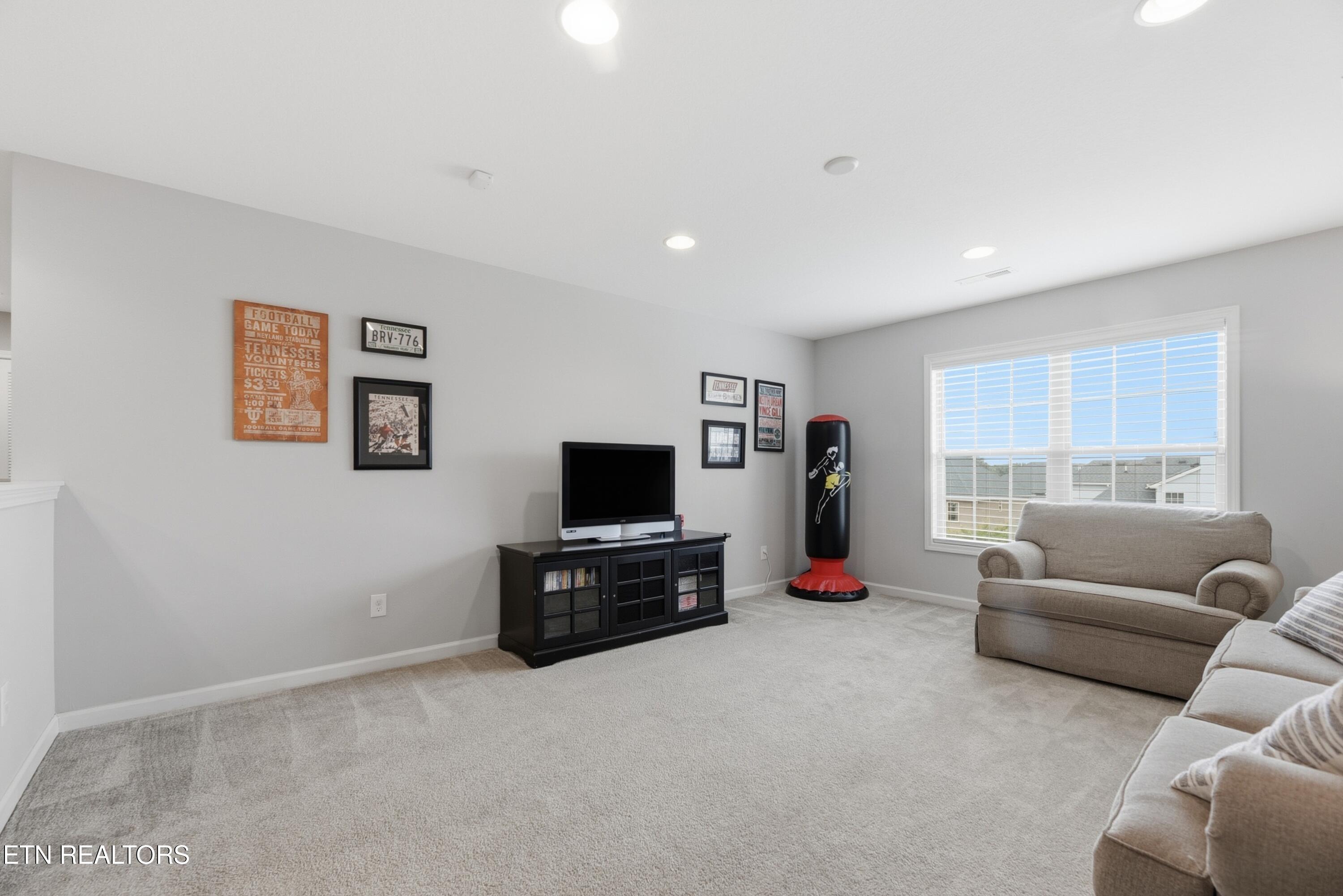 1828 Glen Shady Boulevard Knoxville TN 37922