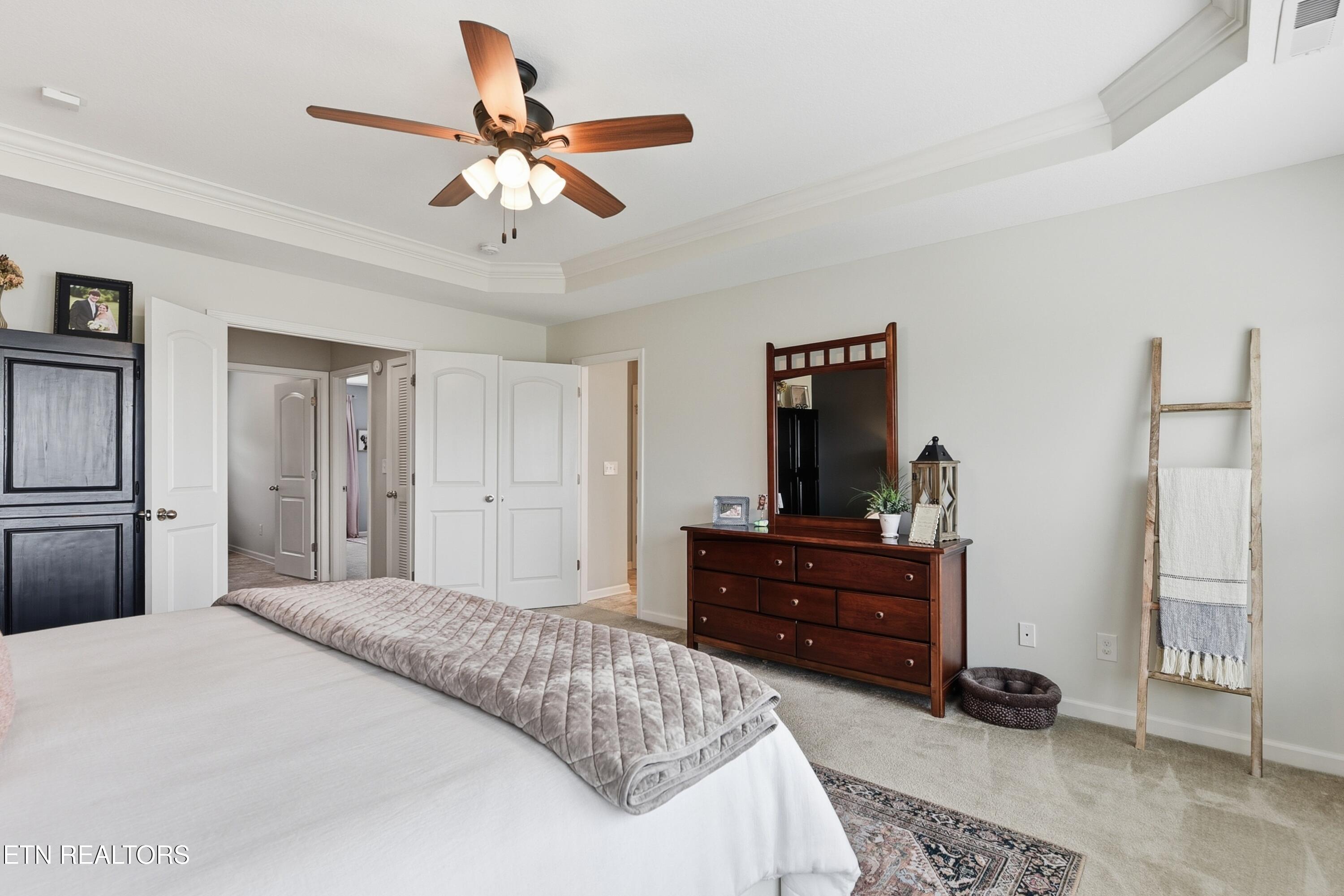 1828 Glen Shady Boulevard Knoxville TN 37922