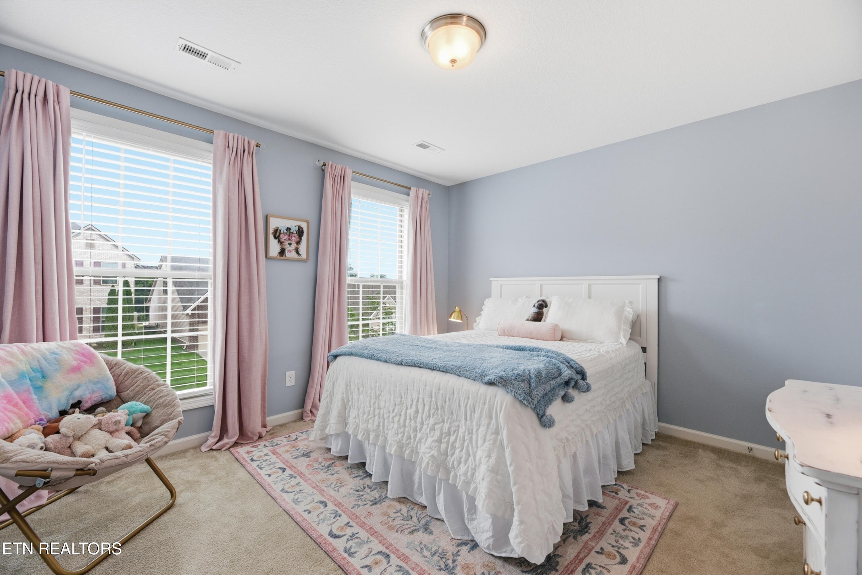 1828 Glen Shady Boulevard Knoxville TN 37922