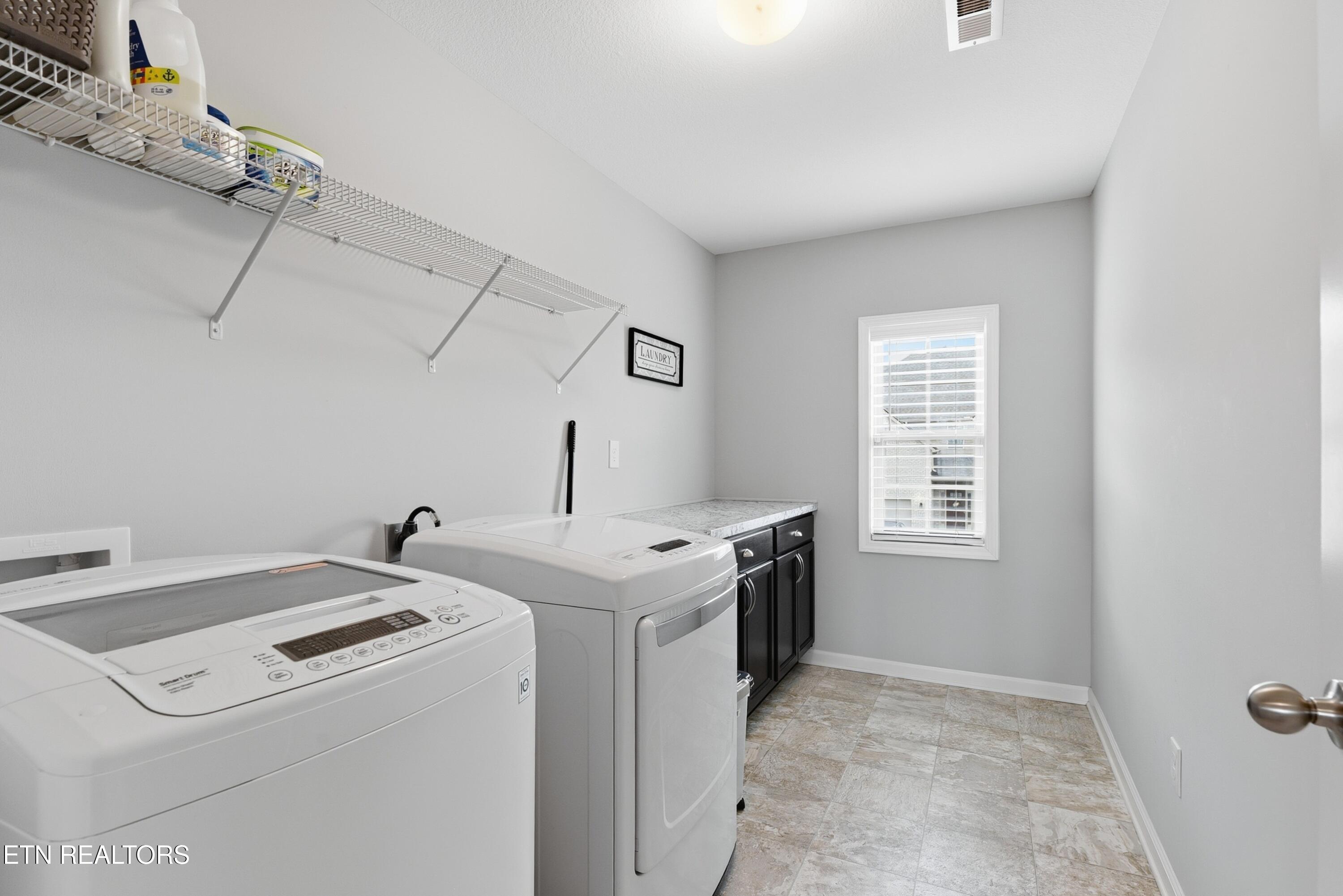 1828 Glen Shady Boulevard Knoxville TN 37922