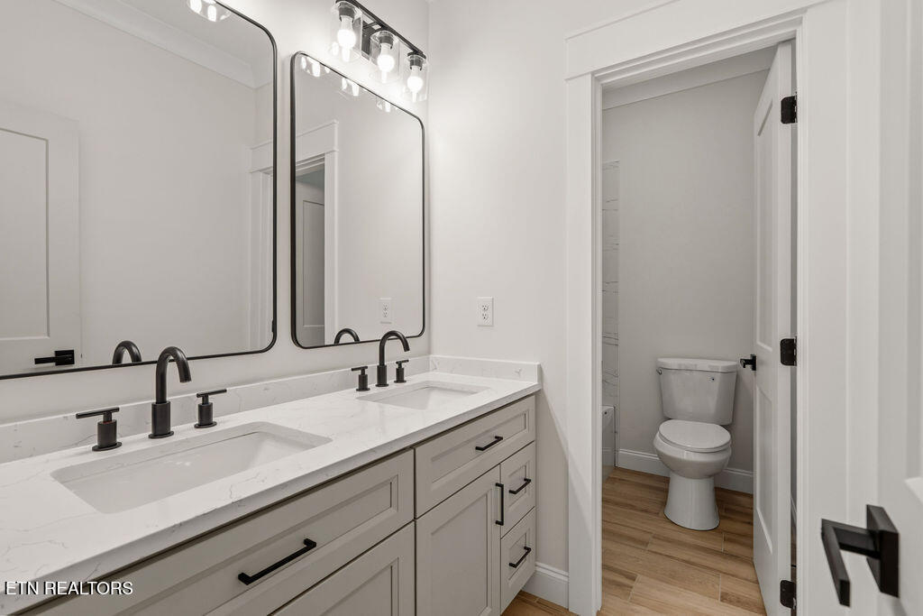 526 River Road Loudon TN 37774
