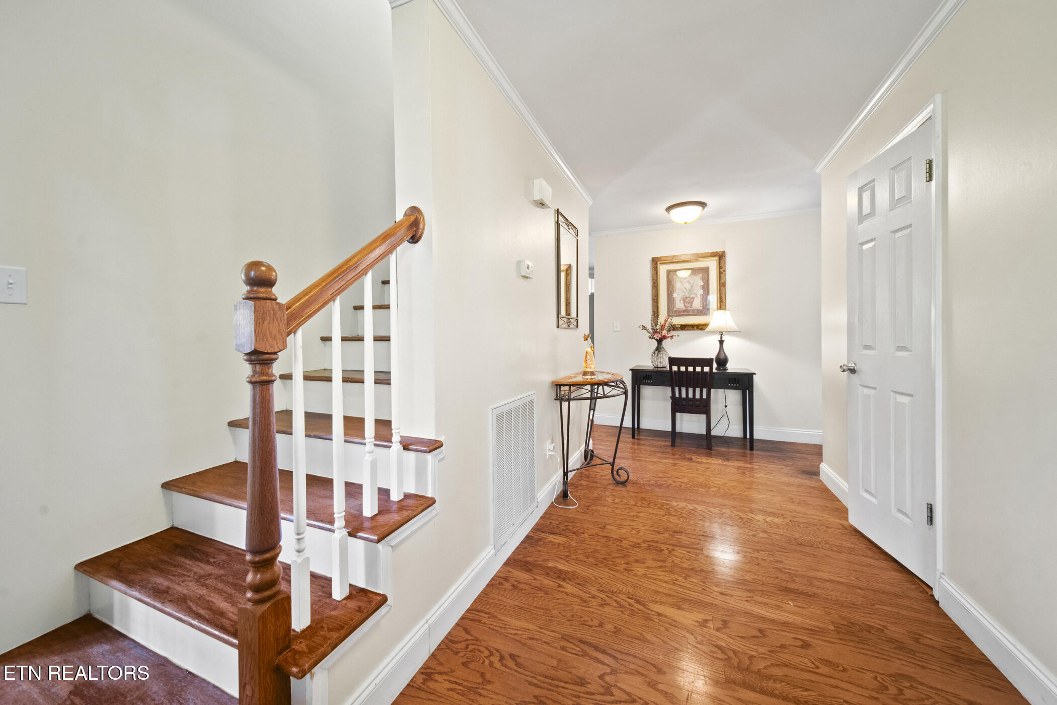 3447 Mountain View Lane Baneberry TN 37890