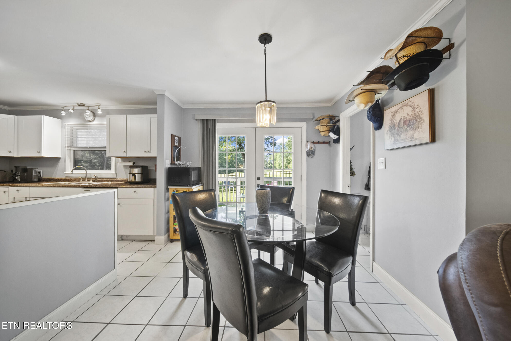 3447 Mountain View Lane Baneberry TN 37890