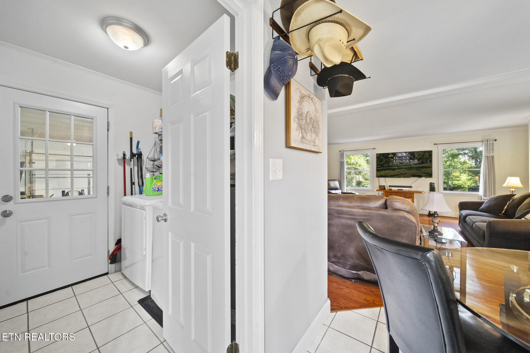 3447 Mountain View Lane Baneberry TN 37890