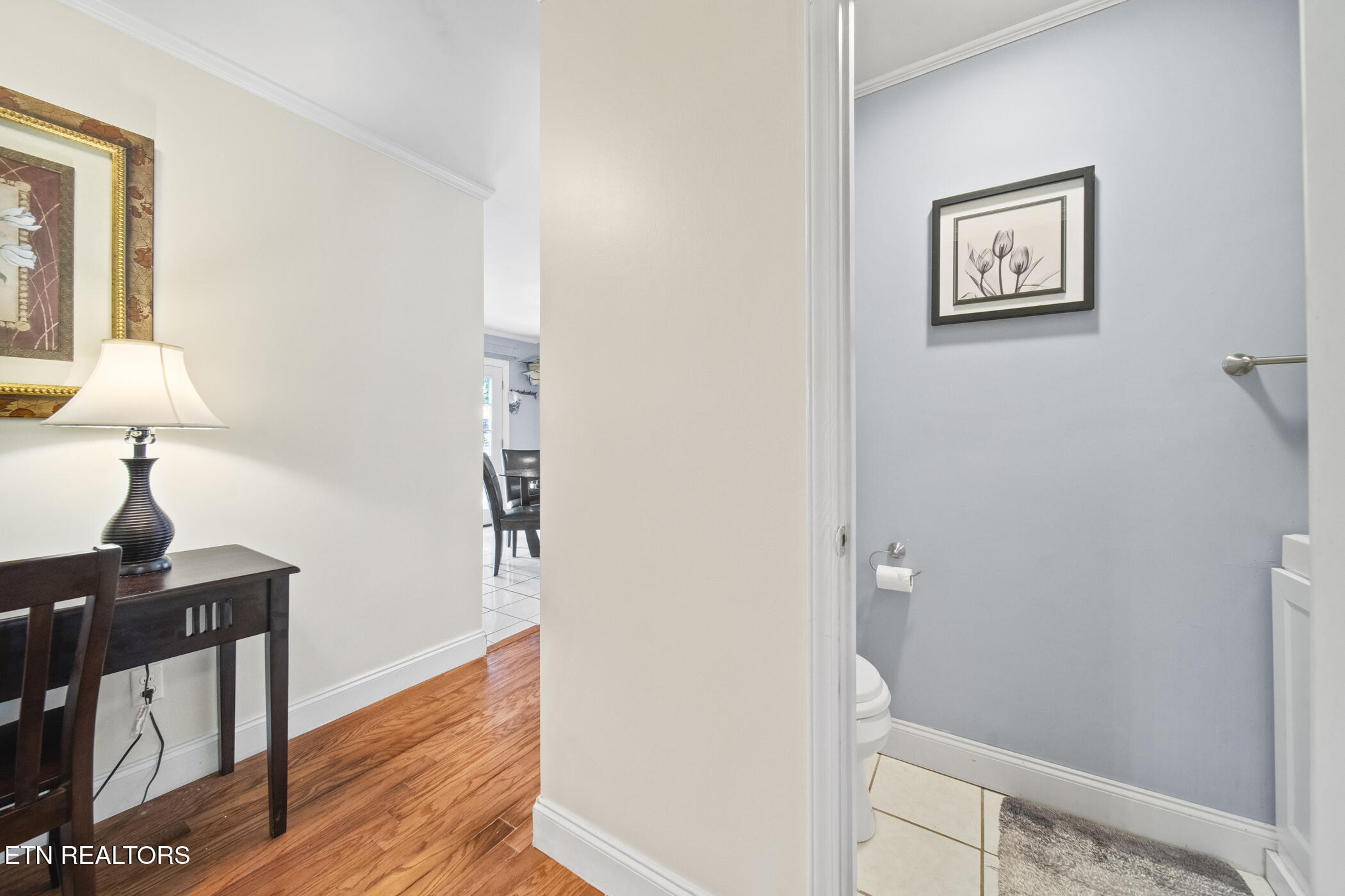 3447 Mountain View Lane Baneberry TN 37890