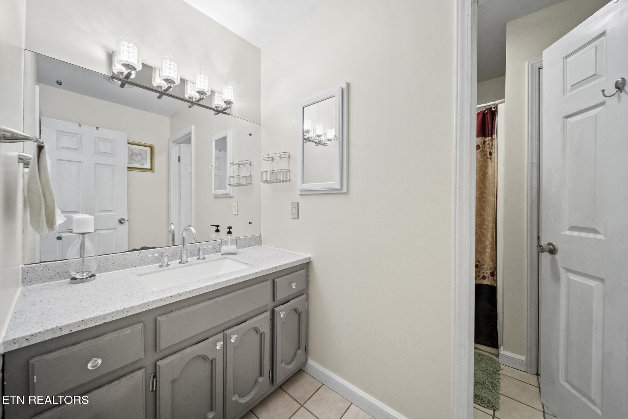 3447 Mountain View Lane Baneberry TN 37890