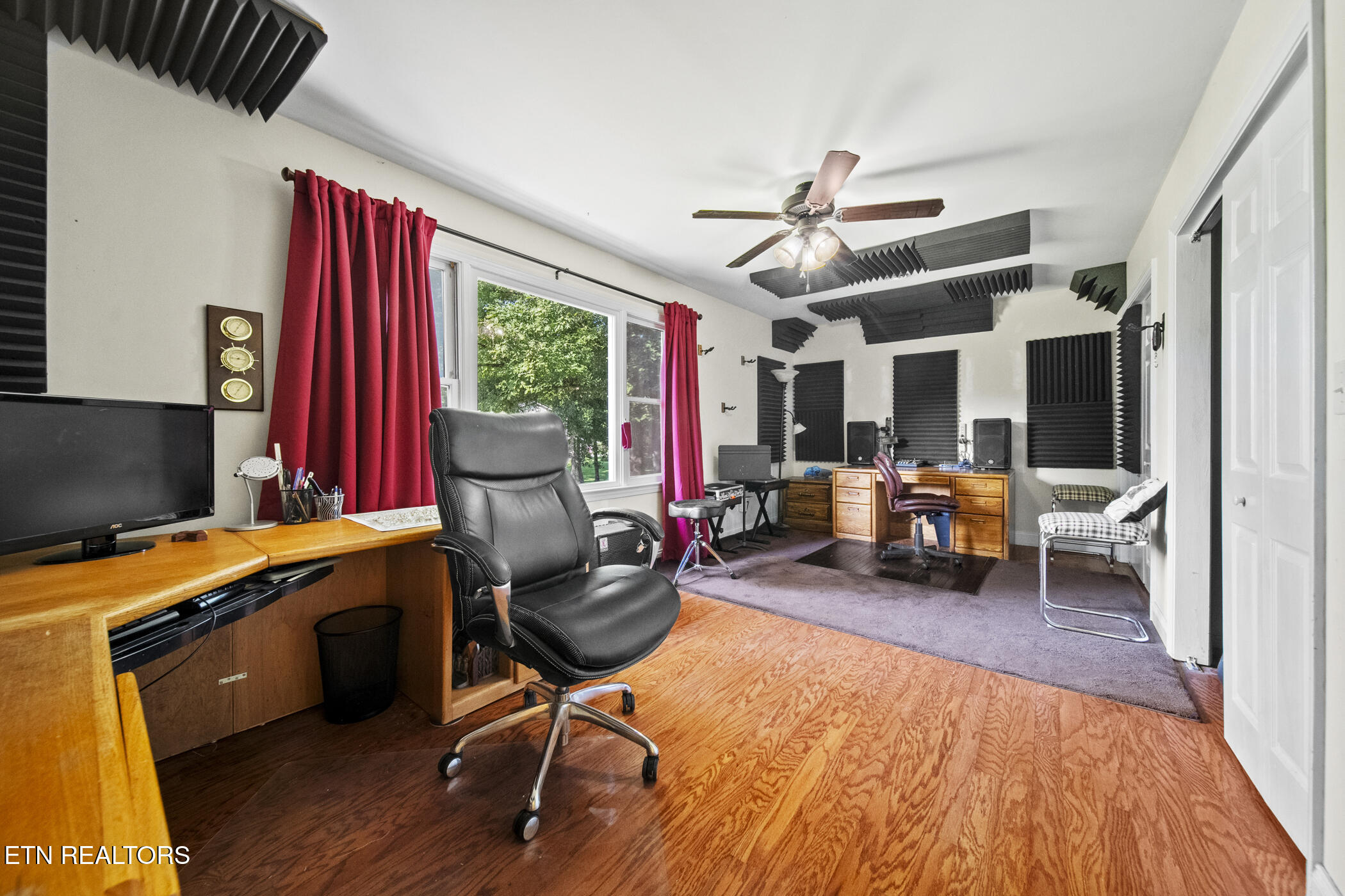 3447 Mountain View Lane Baneberry TN 37890