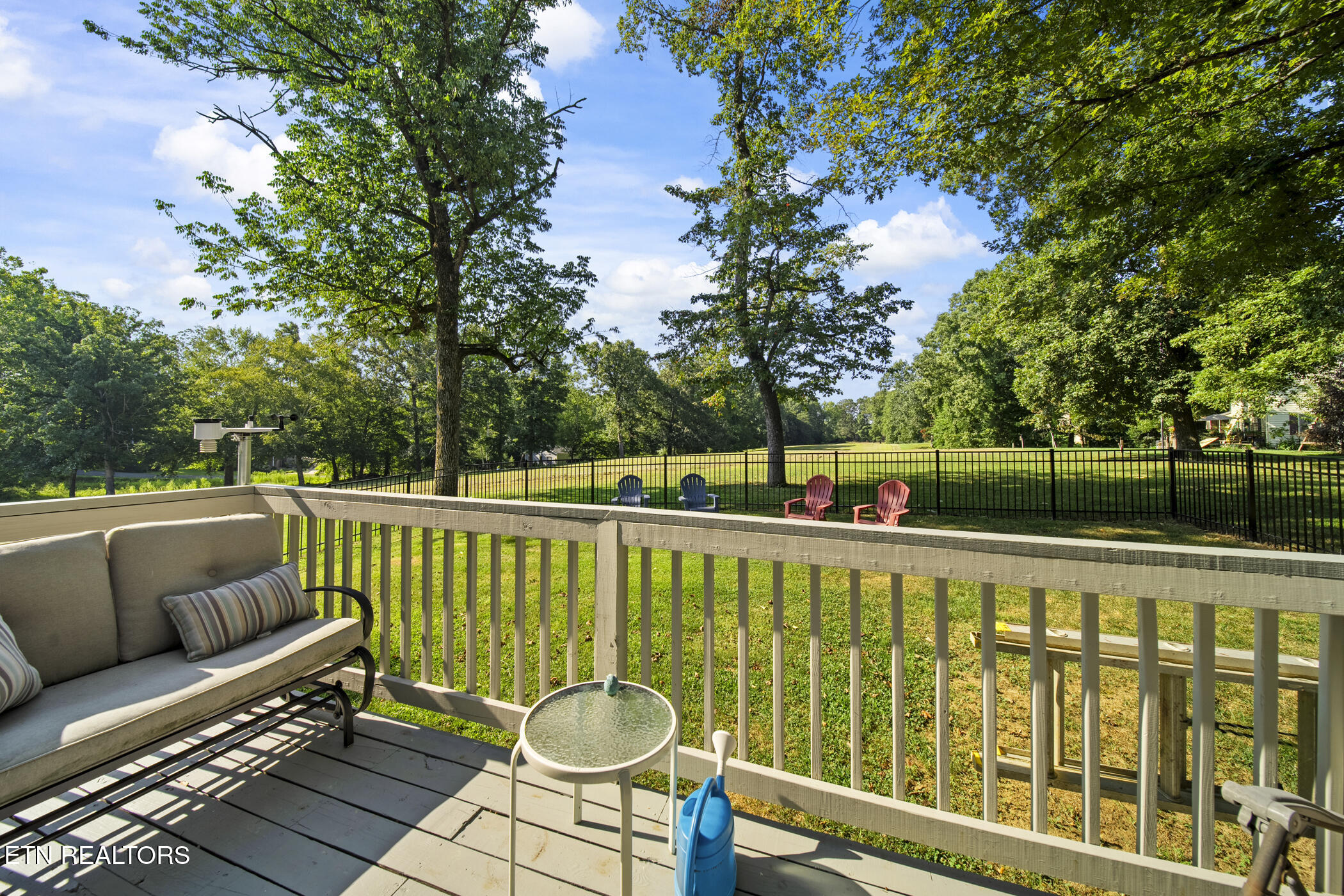 3447 Mountain View Lane Baneberry TN 37890