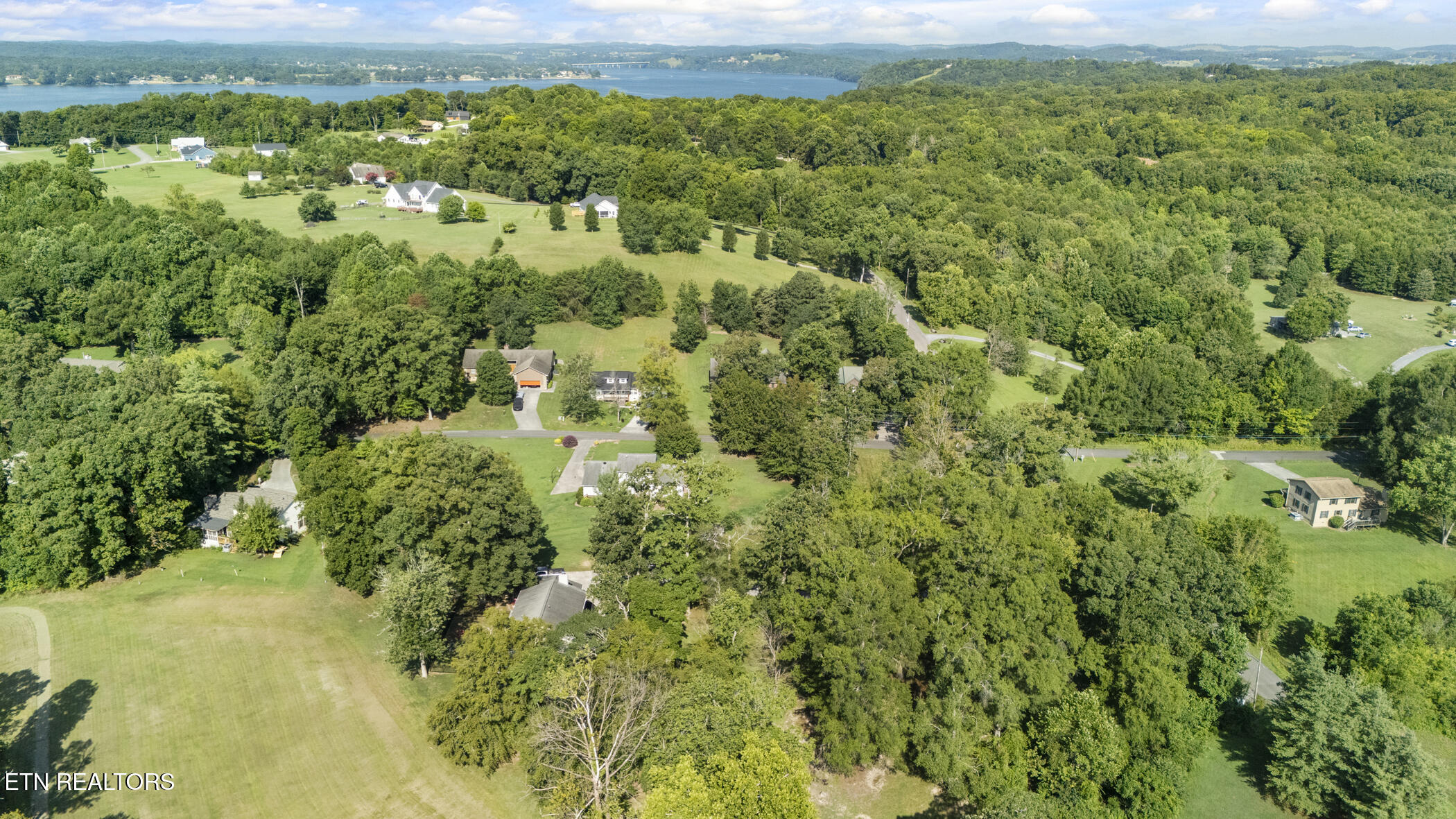 3447 Mountain View Lane Baneberry TN 37890