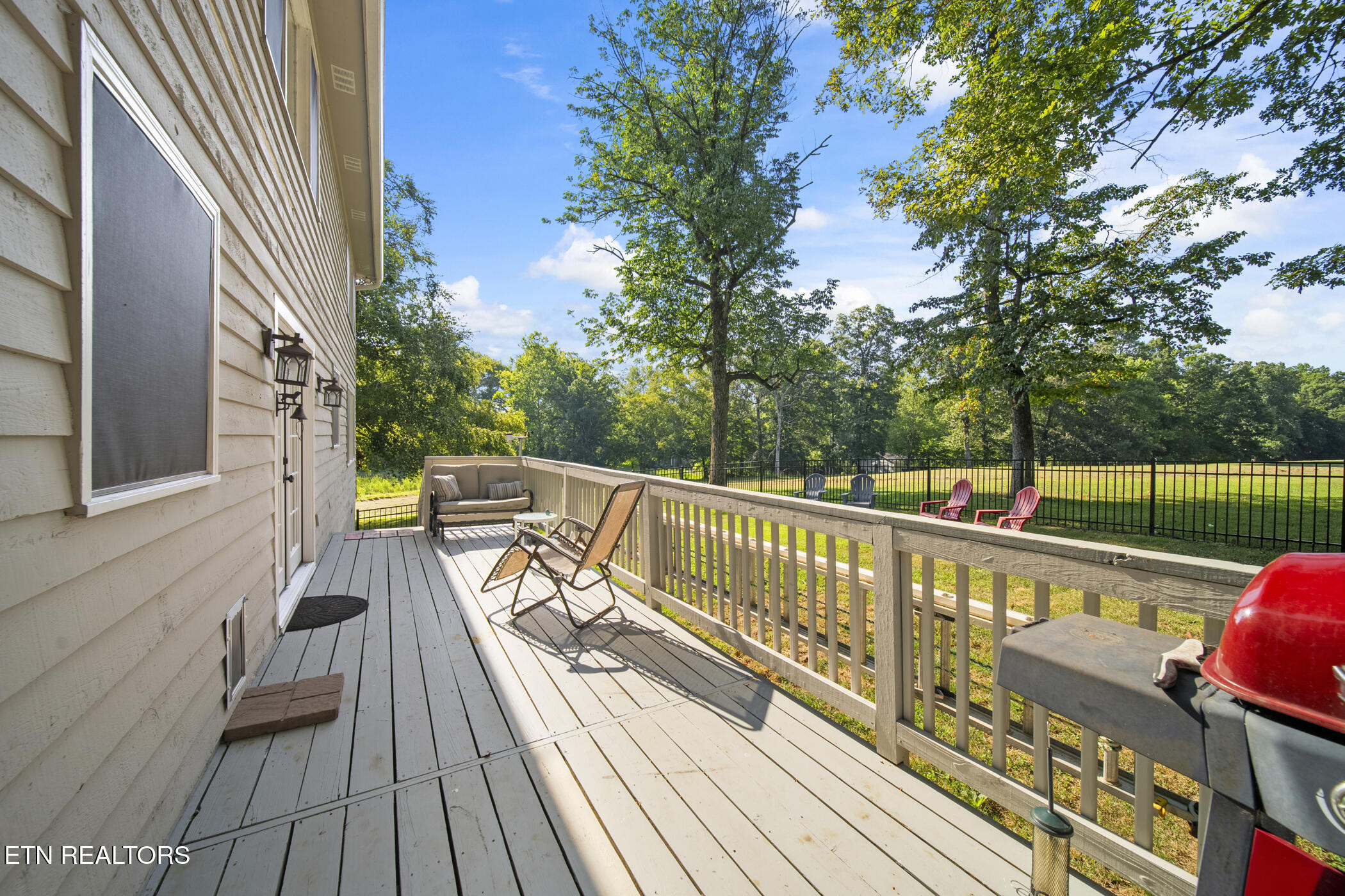 3447 Mountain View Lane Baneberry TN 37890