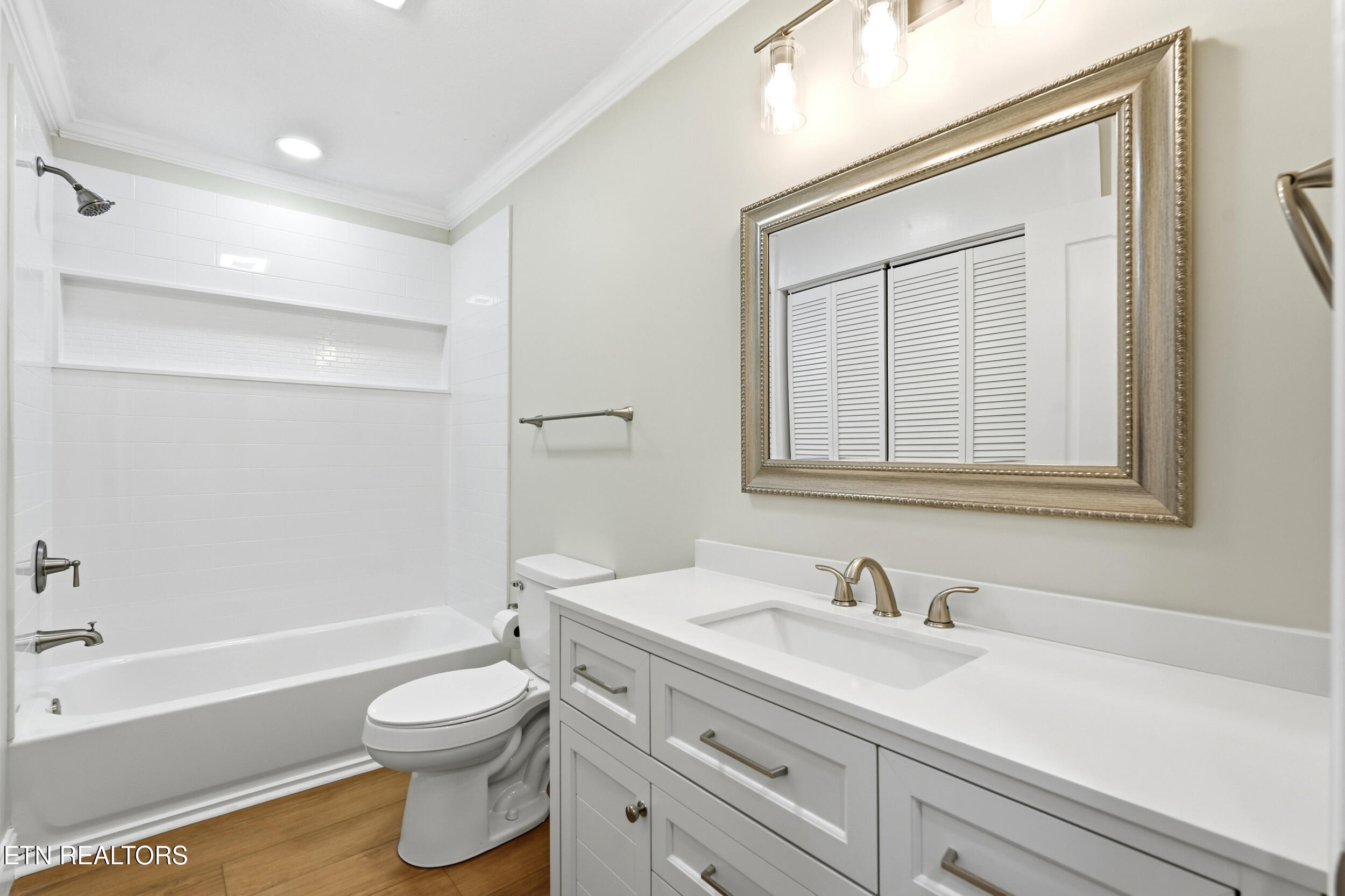 154 Selma Street Lenoir City TN 37771