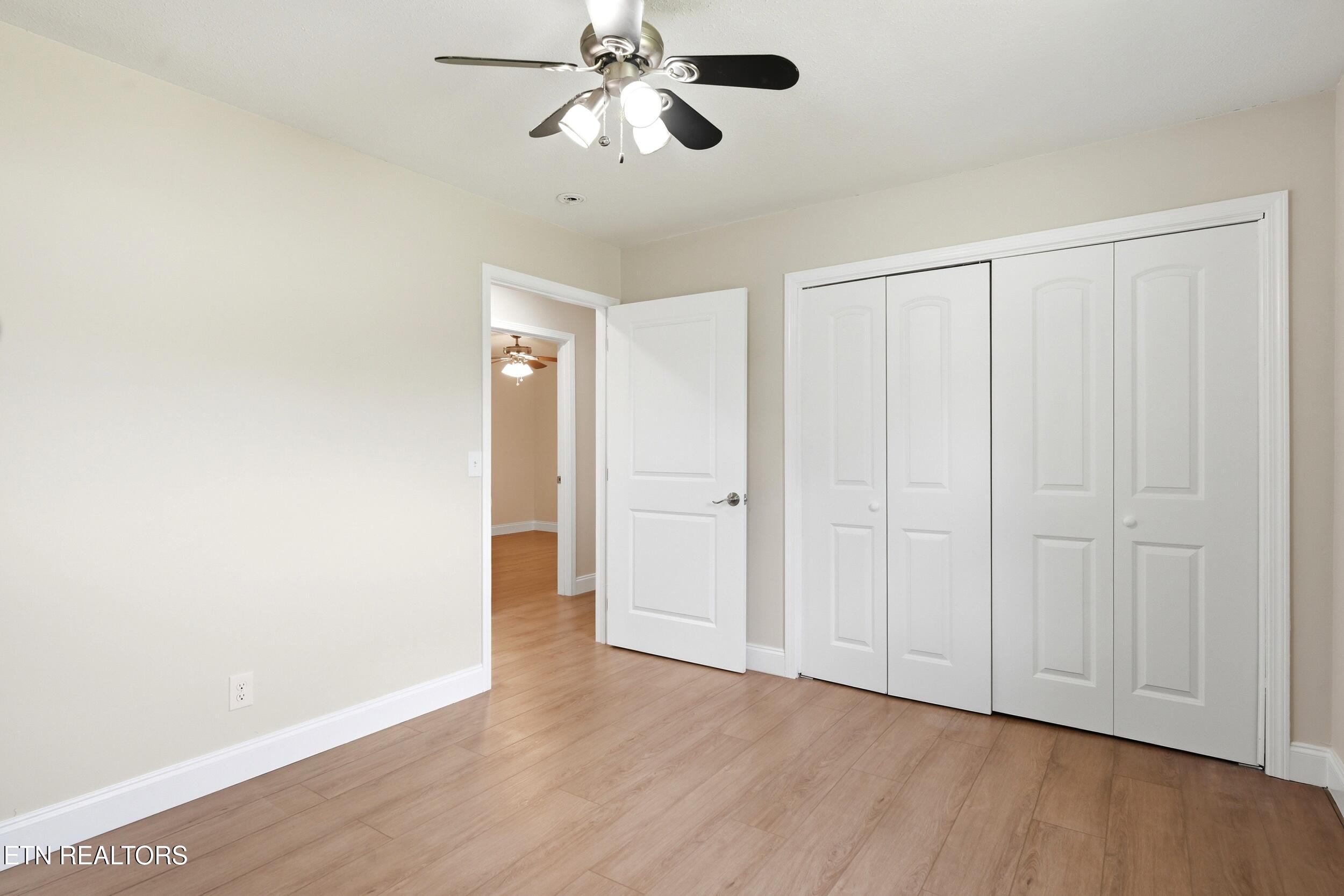 154 Selma Street Lenoir City TN 37771