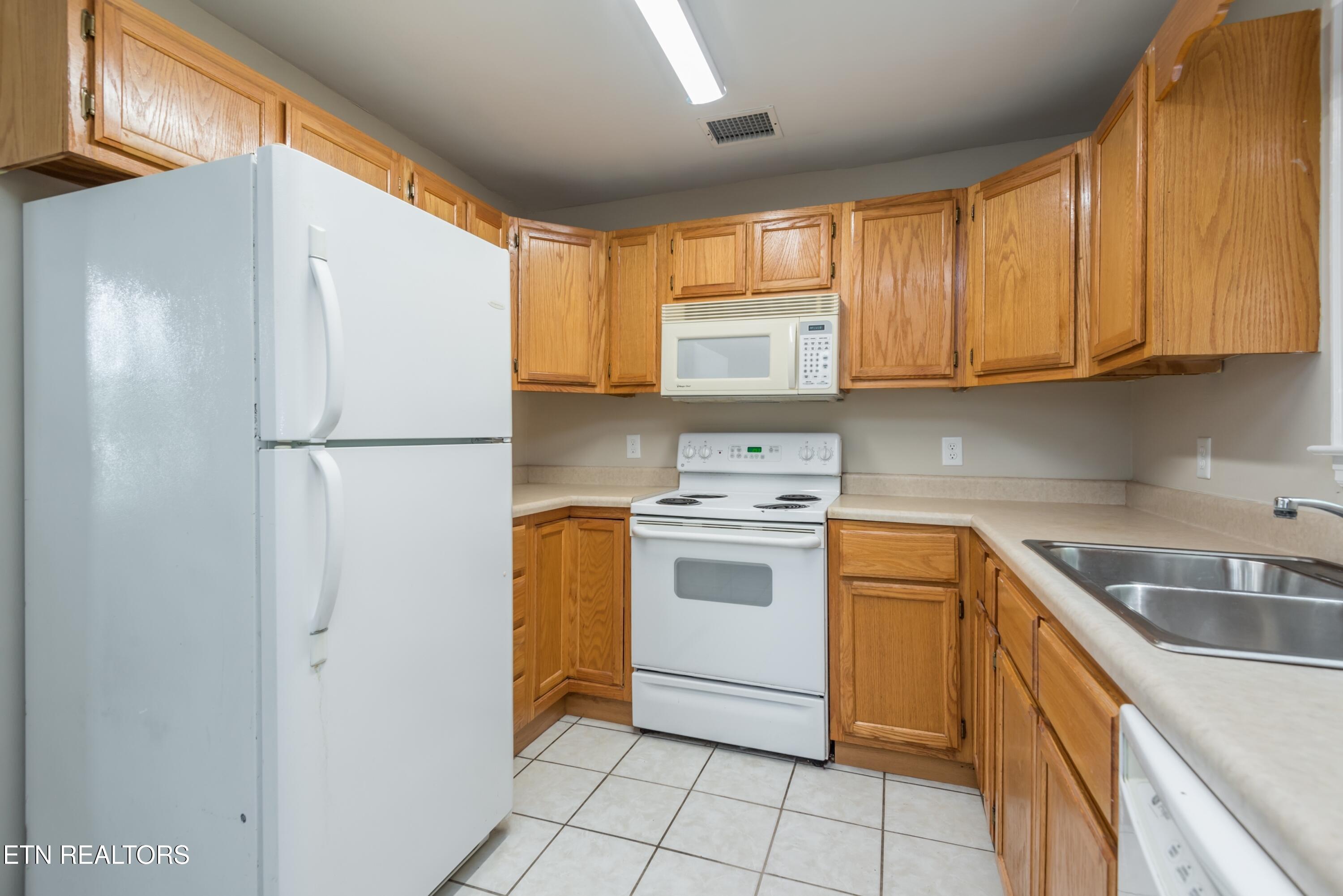 804 E Columbia Avenue Knoxville TN 37917