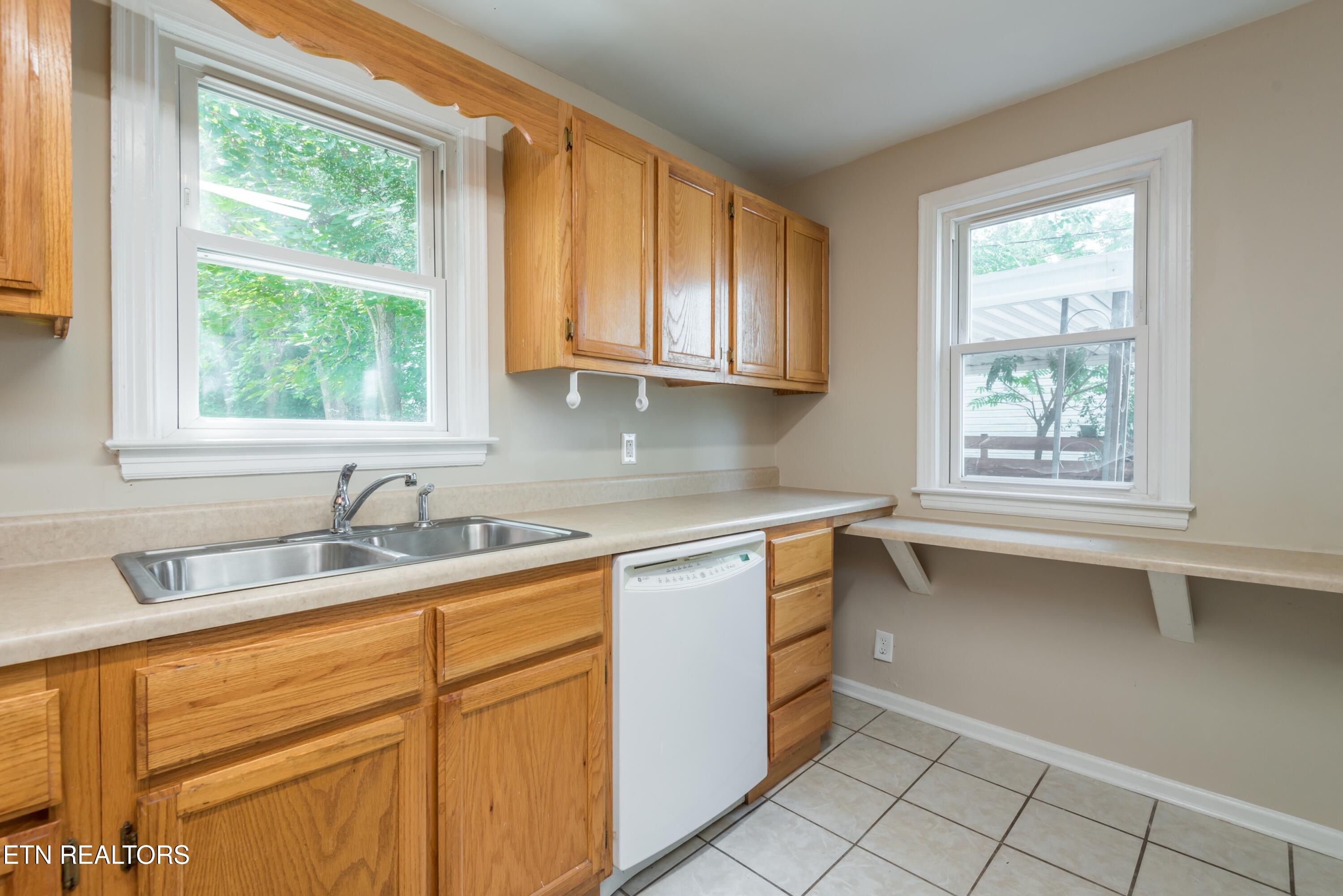 804 E Columbia Avenue Knoxville TN 37917