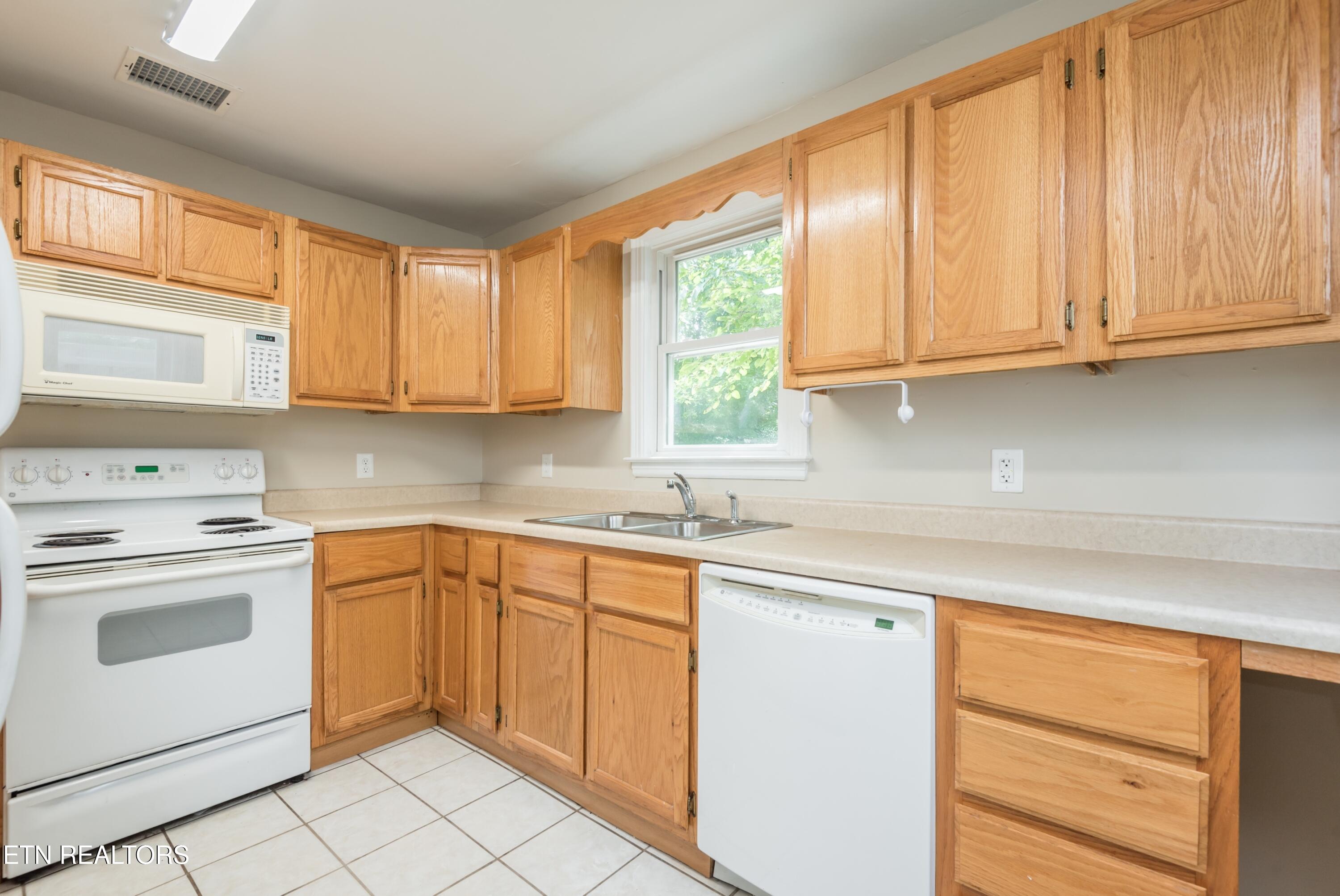 804 E Columbia Avenue Knoxville TN 37917