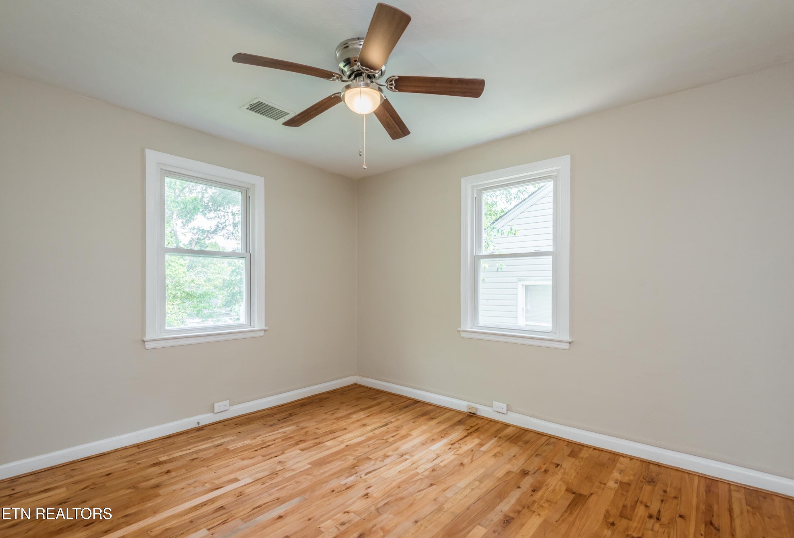 804 E Columbia Avenue Knoxville TN 37917