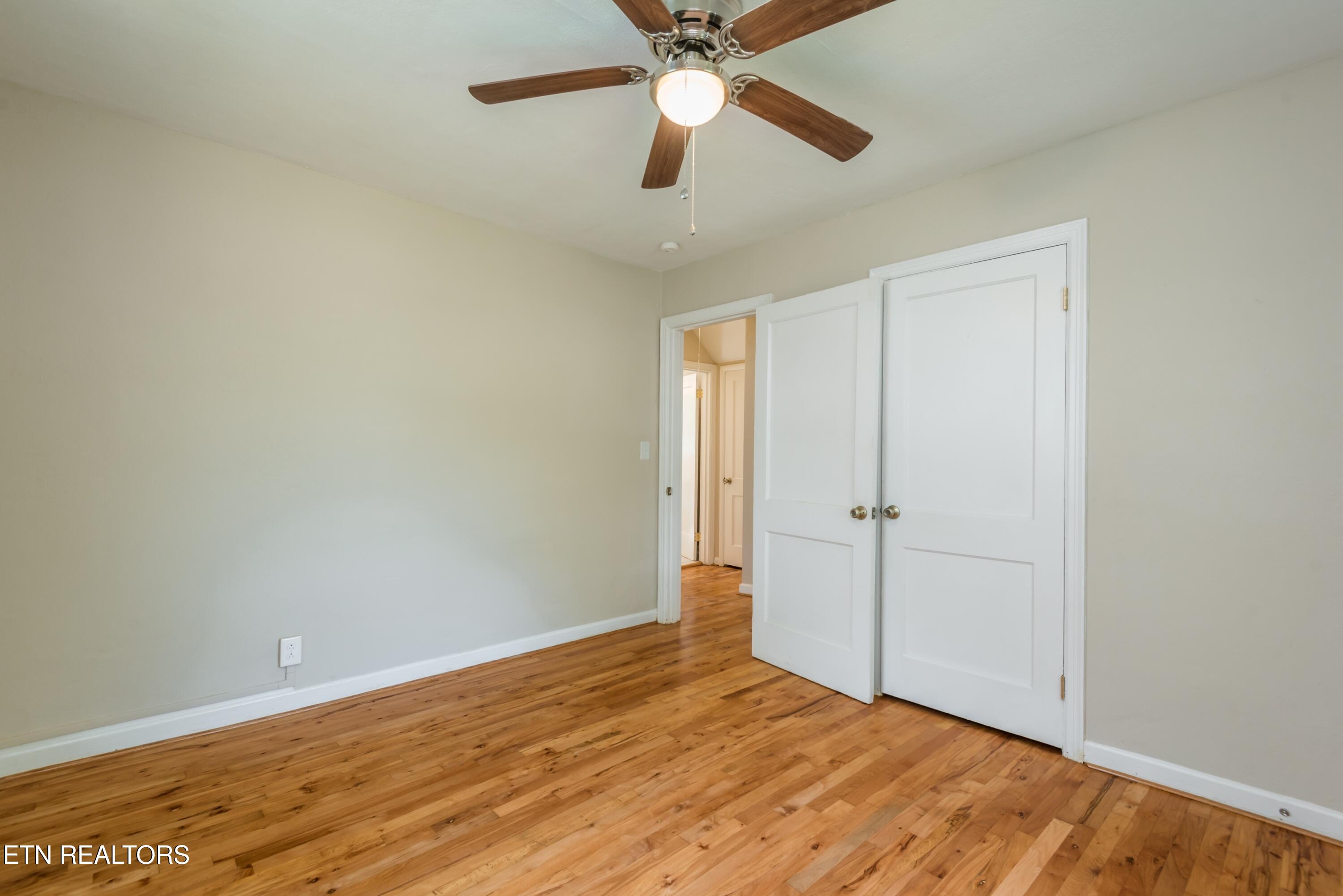 804 E Columbia Avenue Knoxville TN 37917