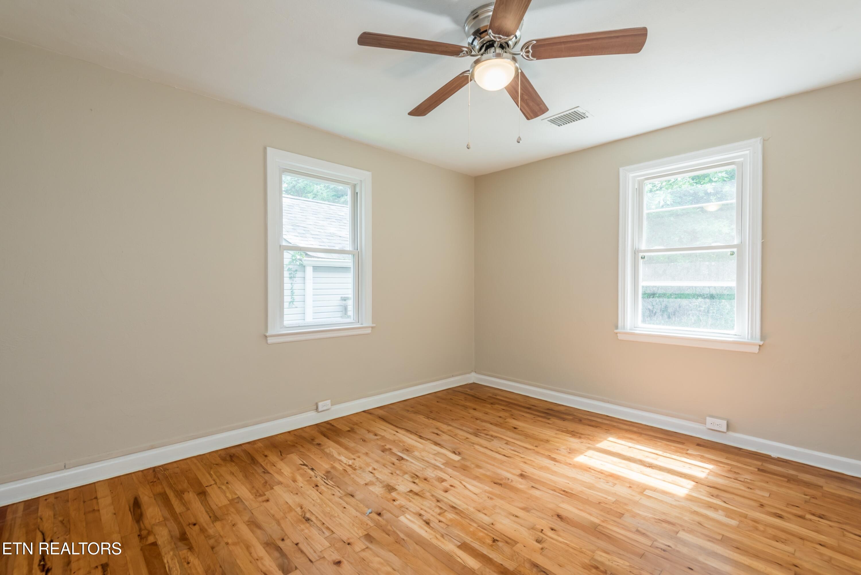 804 E Columbia Avenue Knoxville TN 37917