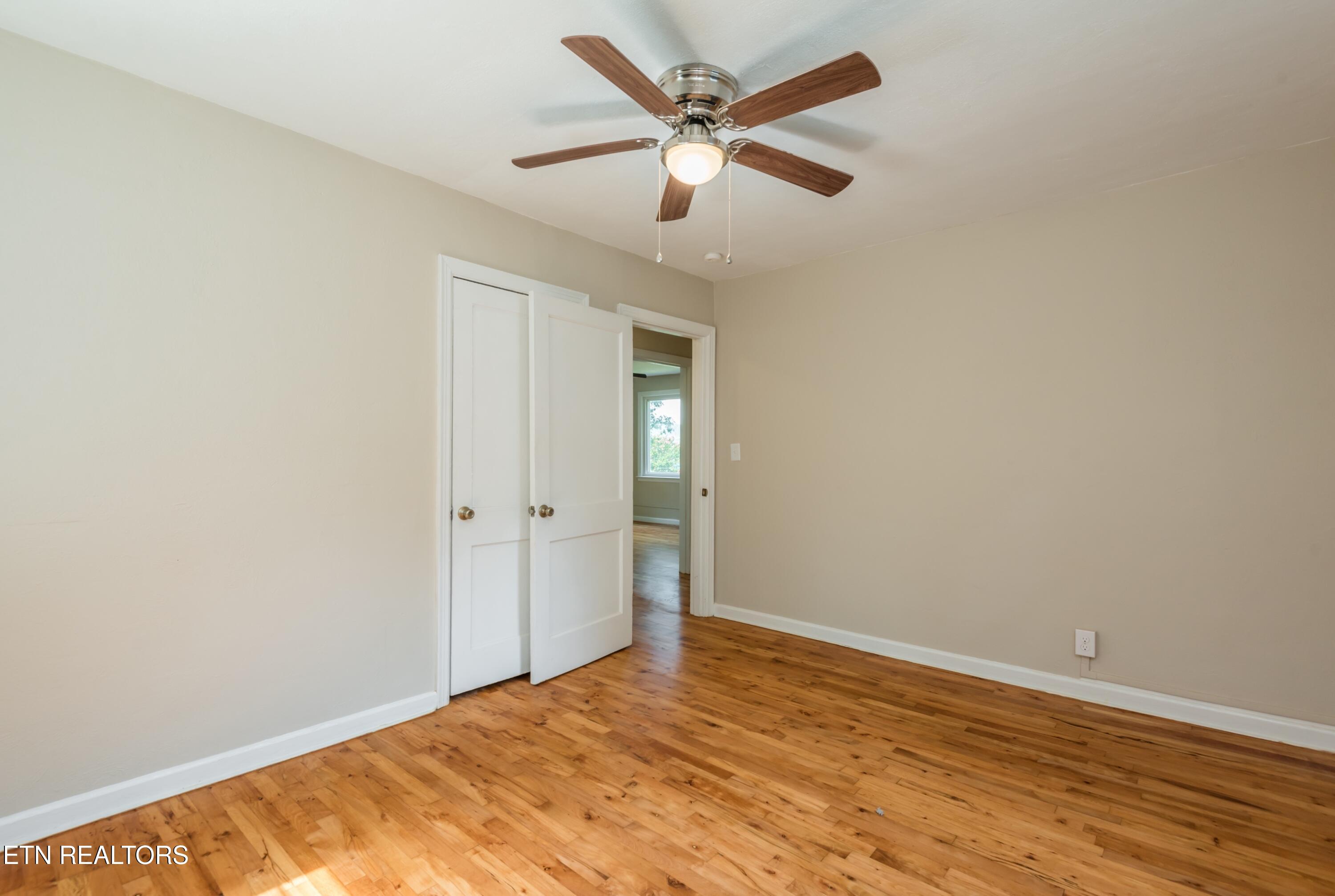 804 E Columbia Avenue Knoxville TN 37917