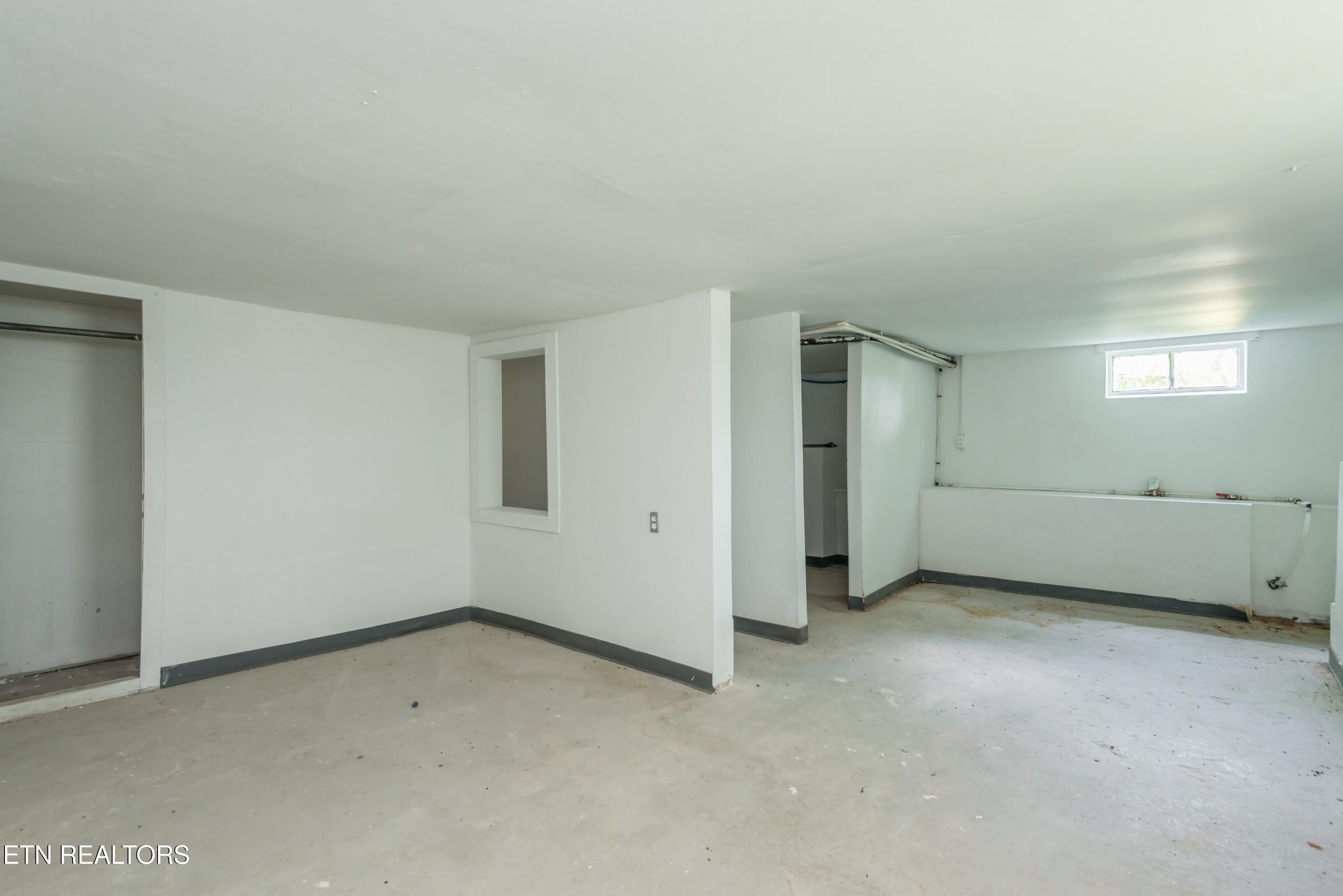 804 E Columbia Avenue Knoxville TN 37917