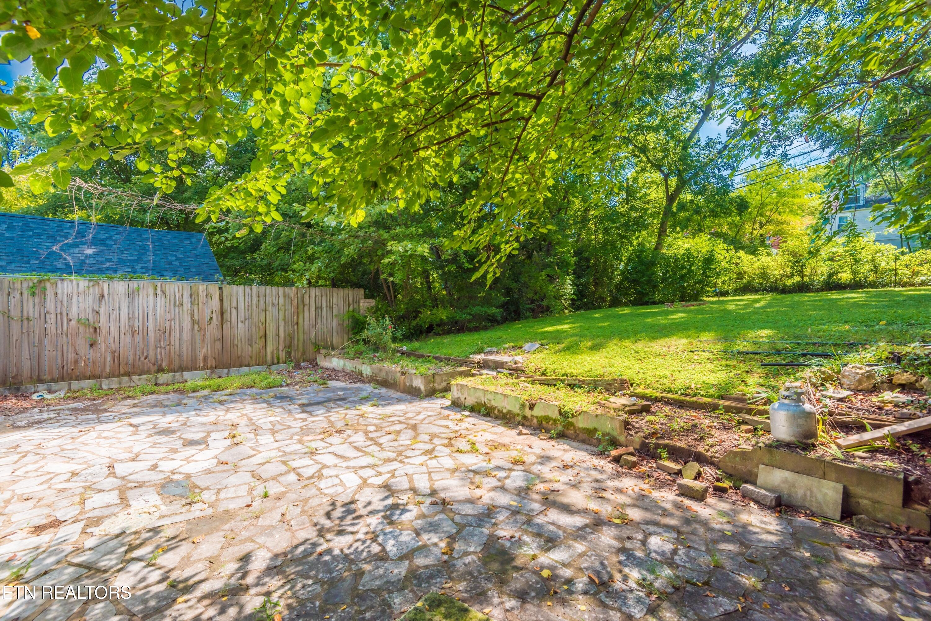 804 E Columbia Avenue Knoxville TN 37917