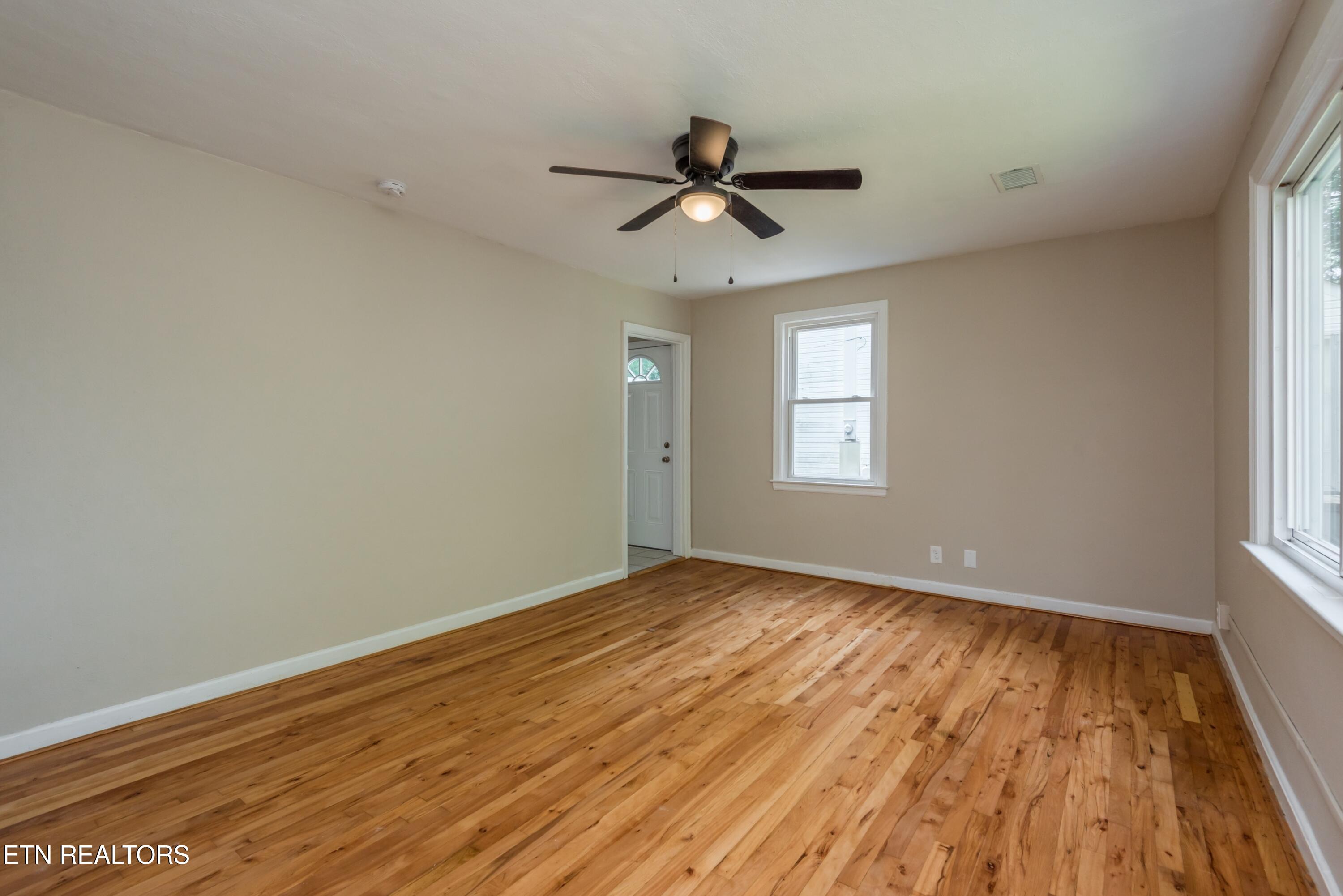 804 E Columbia Avenue Knoxville TN 37917