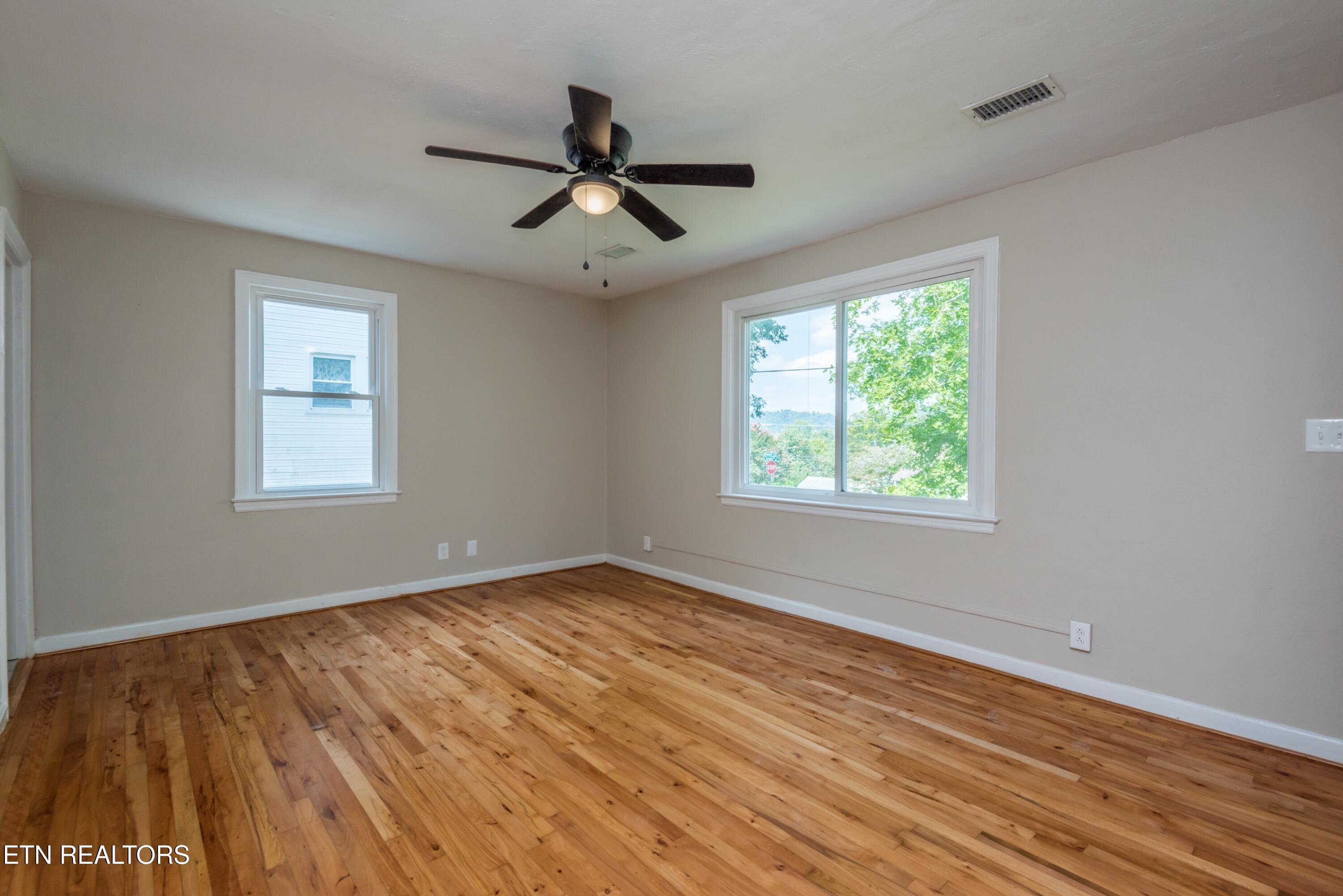 804 E Columbia Avenue Knoxville TN 37917