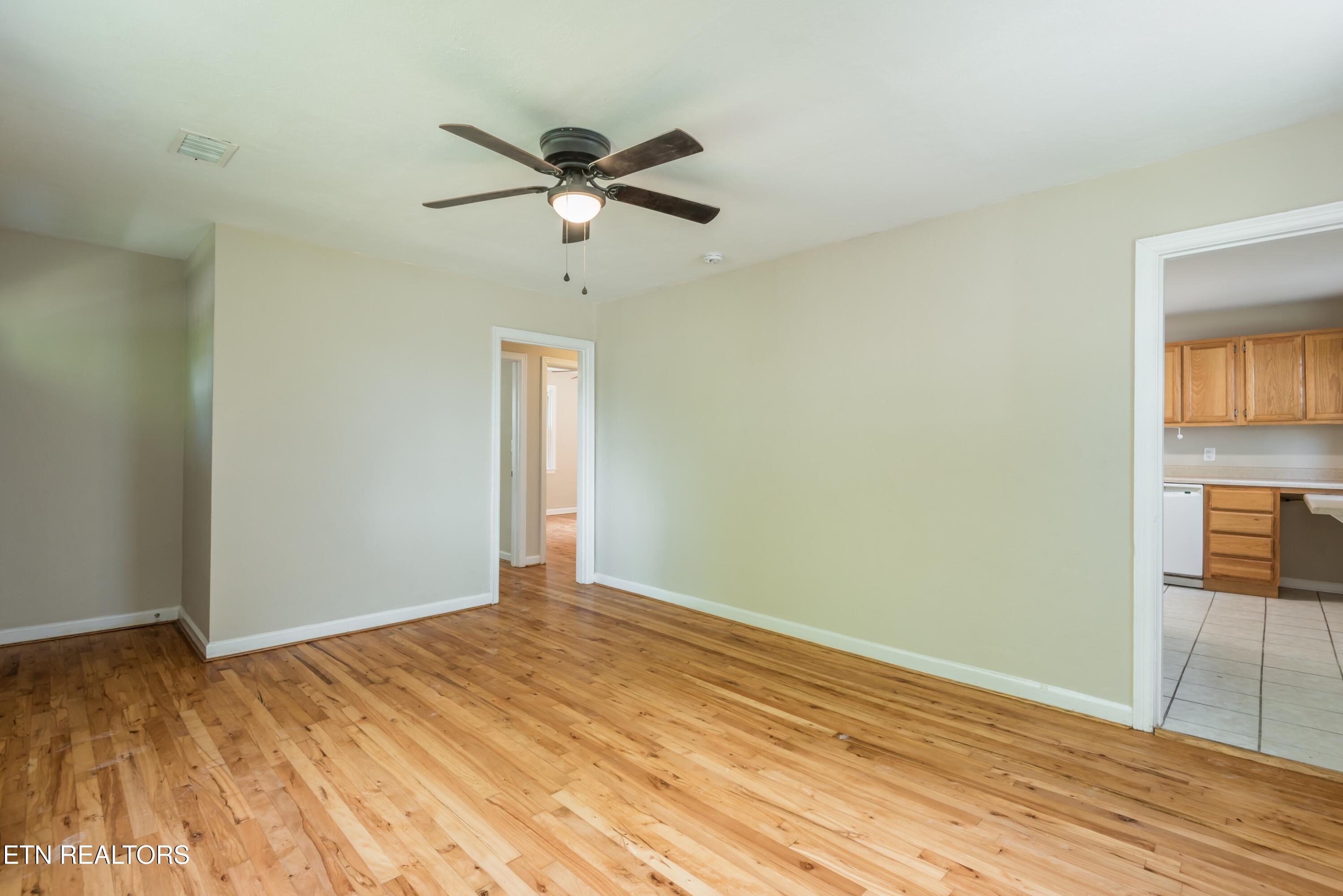 804 E Columbia Avenue Knoxville TN 37917