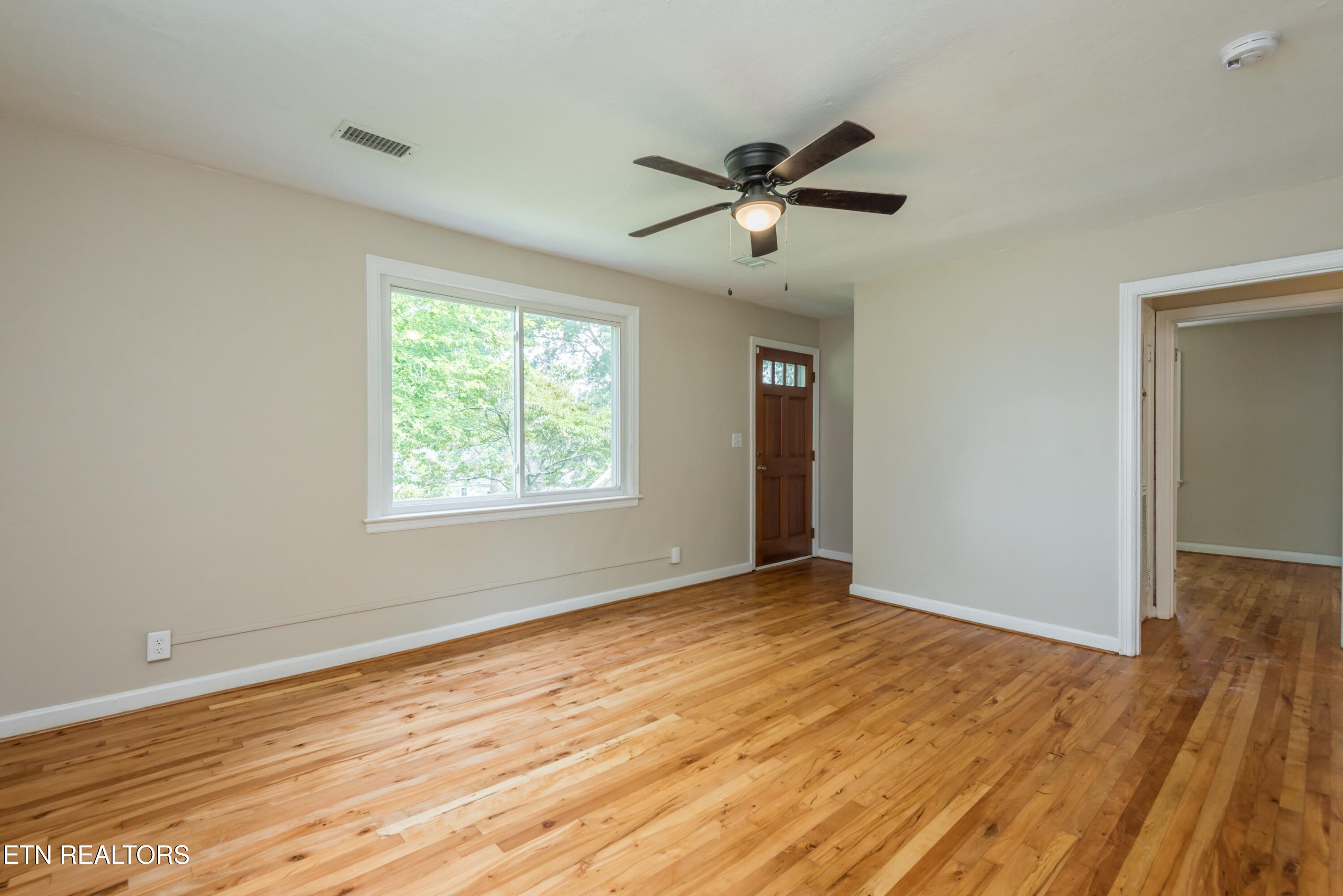 804 E Columbia Avenue Knoxville TN 37917